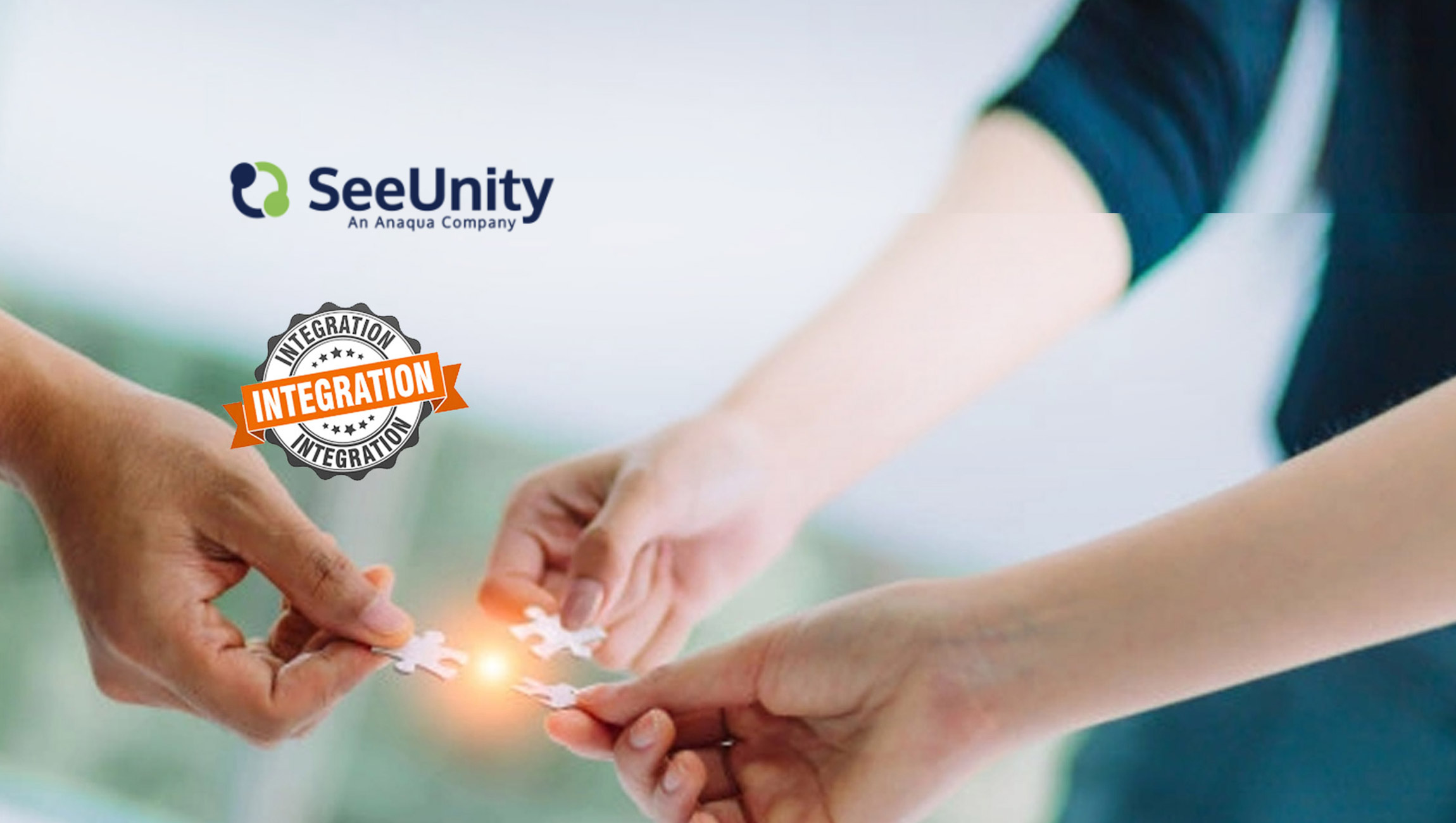 SeeUnity’s Echo Content Synchronization Product Enhancements Expedite Data Updates with Webhooks Option for Microsoft 365 and Filevine Integrations