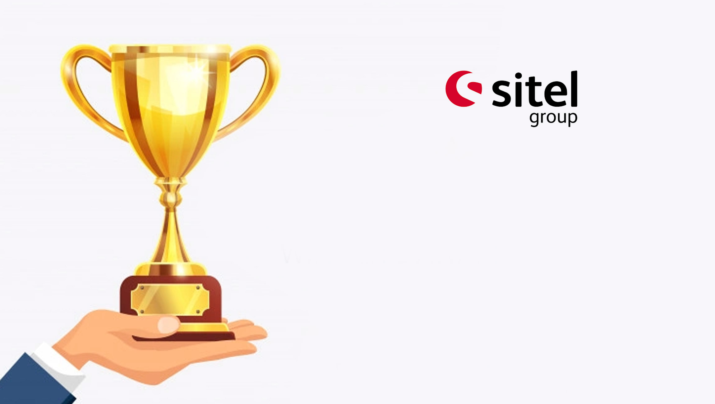 Sitel Group® Honored as Gold Stevie® Award Winner in 2022 Stevie Awards for Great Employers