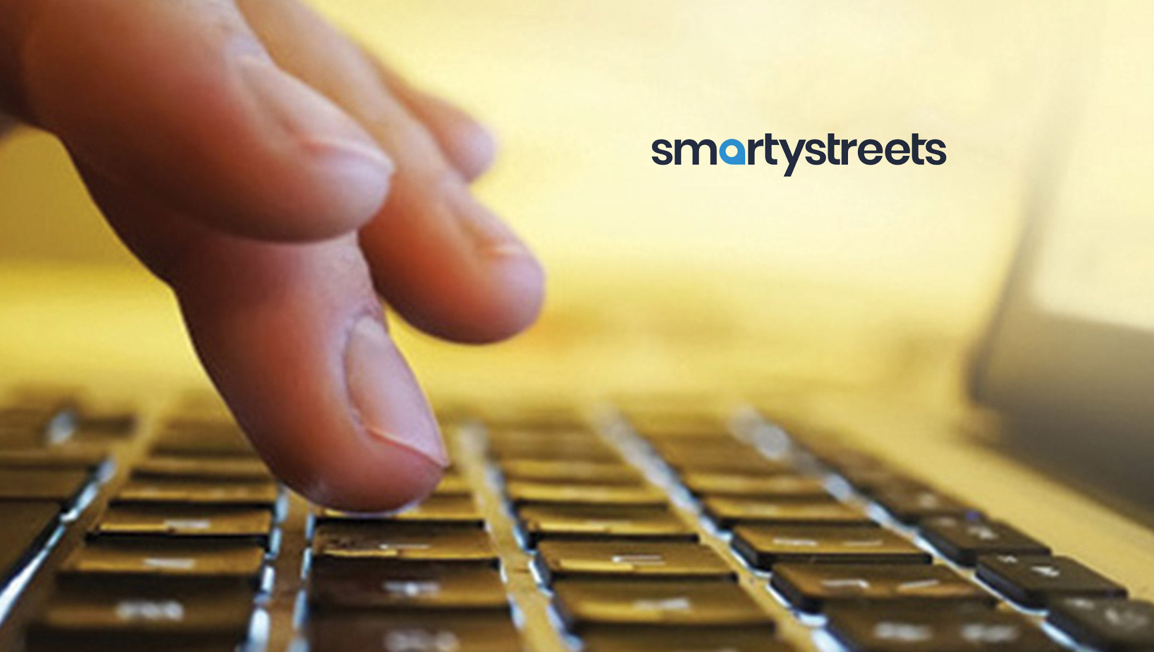 SmartyStreets Announces Rebranding, Changes Name to Smarty in Early 2022