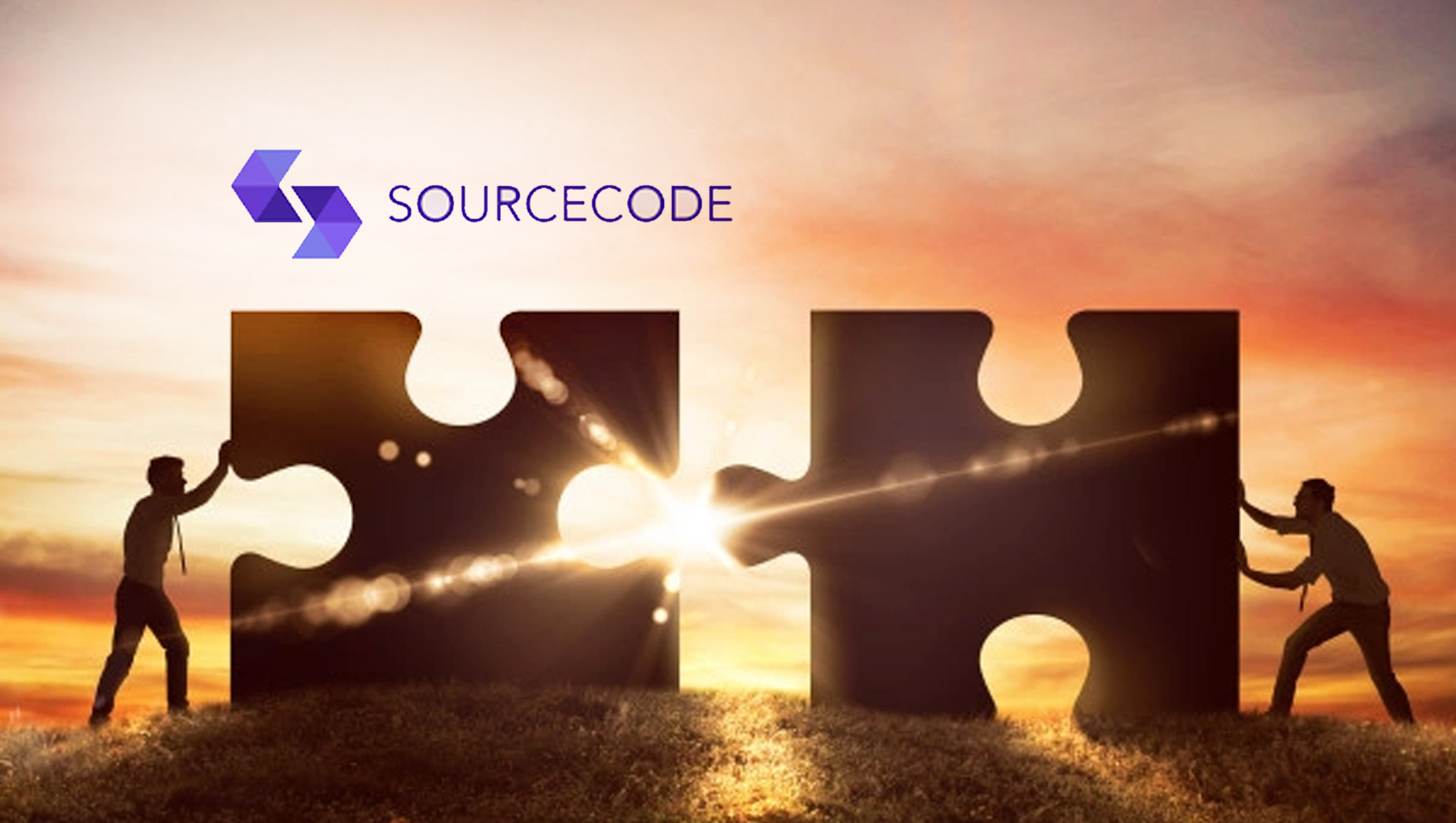 SourceCode-Communications-Expands-Digital-Strategy-Practice-with-Acquisition-of-Integrated-Creative-Agency-Strike-2