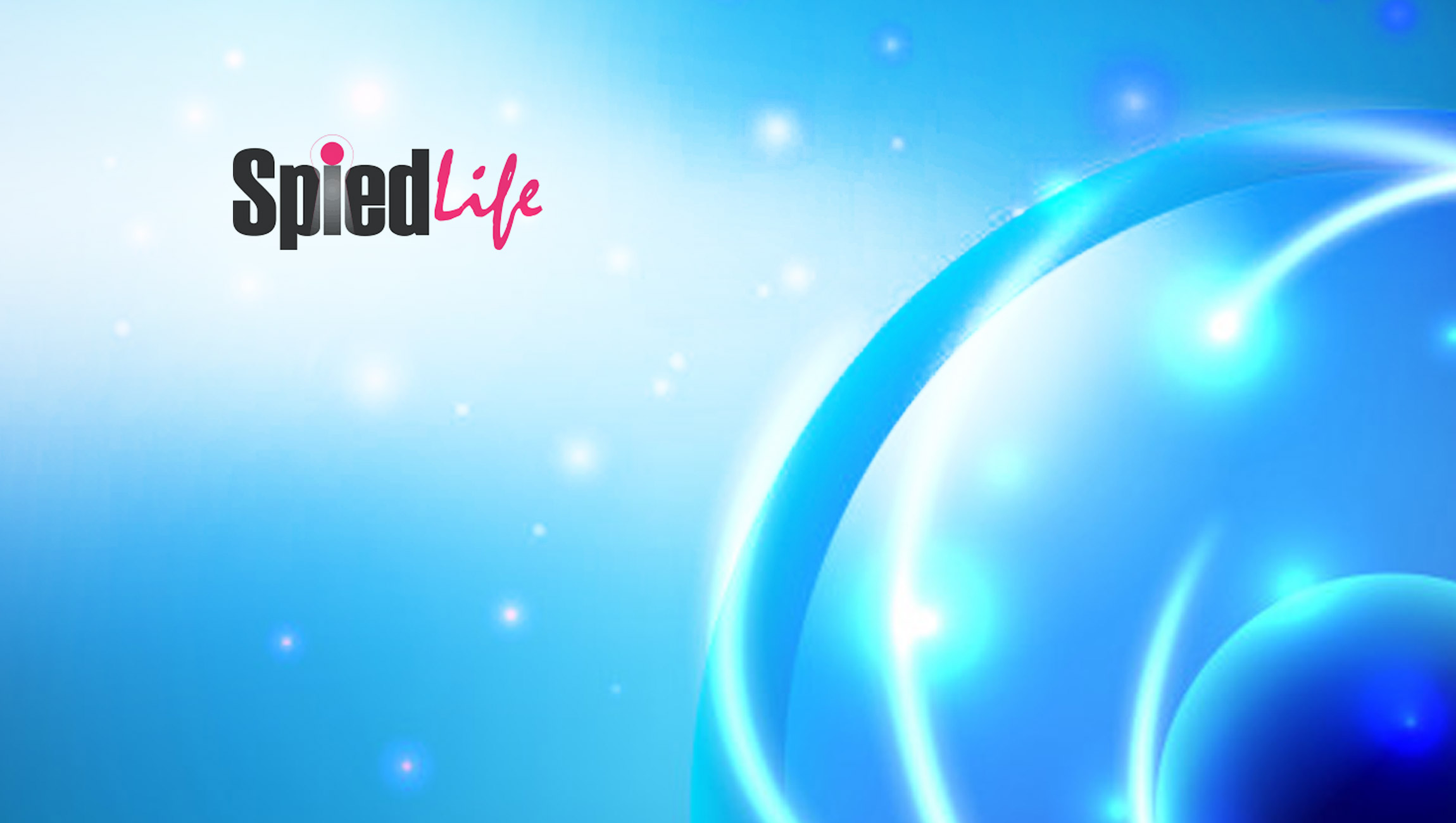 SpiedLife_-A-New-Docu-Reality-Platform_-Attracts-International-Audience-with-Live_-24-7-Streaming-Worldwide