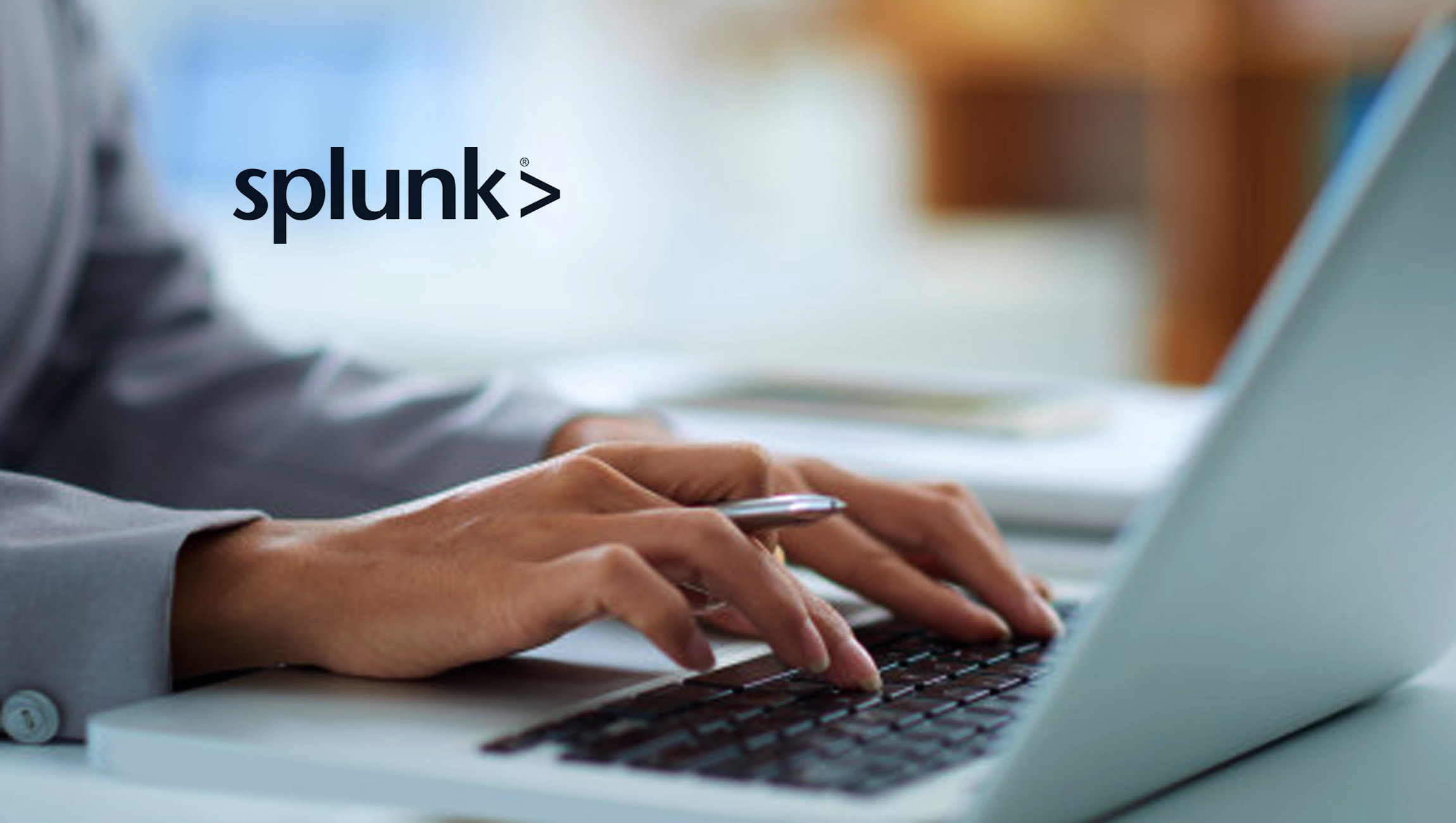 Splunk Named a Leader in Security Information and Event Management (SIEM)