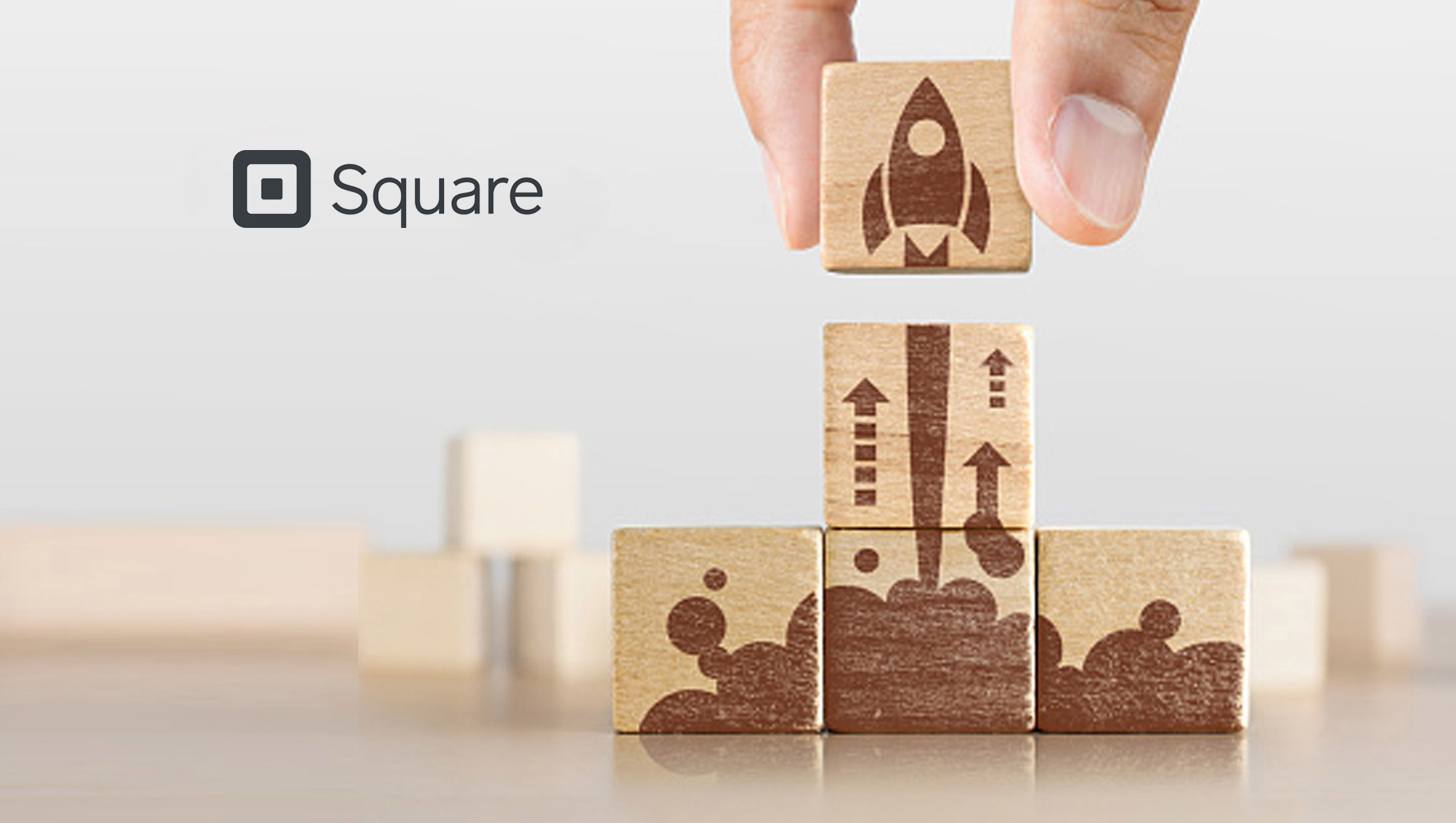 Square Marketing Launches in Canada Just in Time for the Holidays