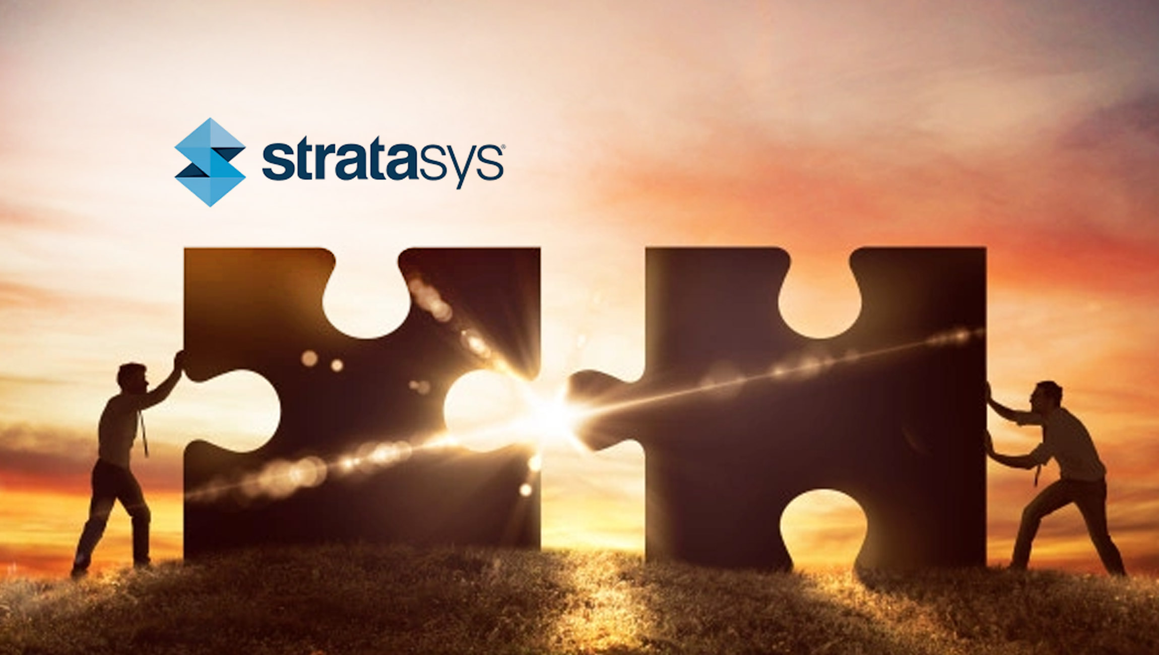 Stratasys To Acquire Outstanding Stake In Xaar 3d To Accelerate  Production-Scale Additive Manufacturing Capabilities