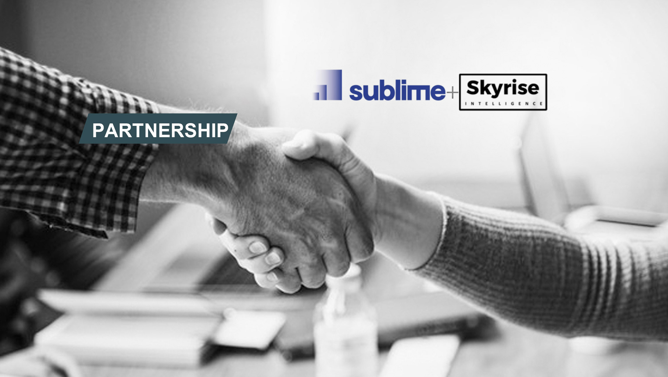 Sublime-Announces-Data-Partnership-with-Skyrise-Intelligence