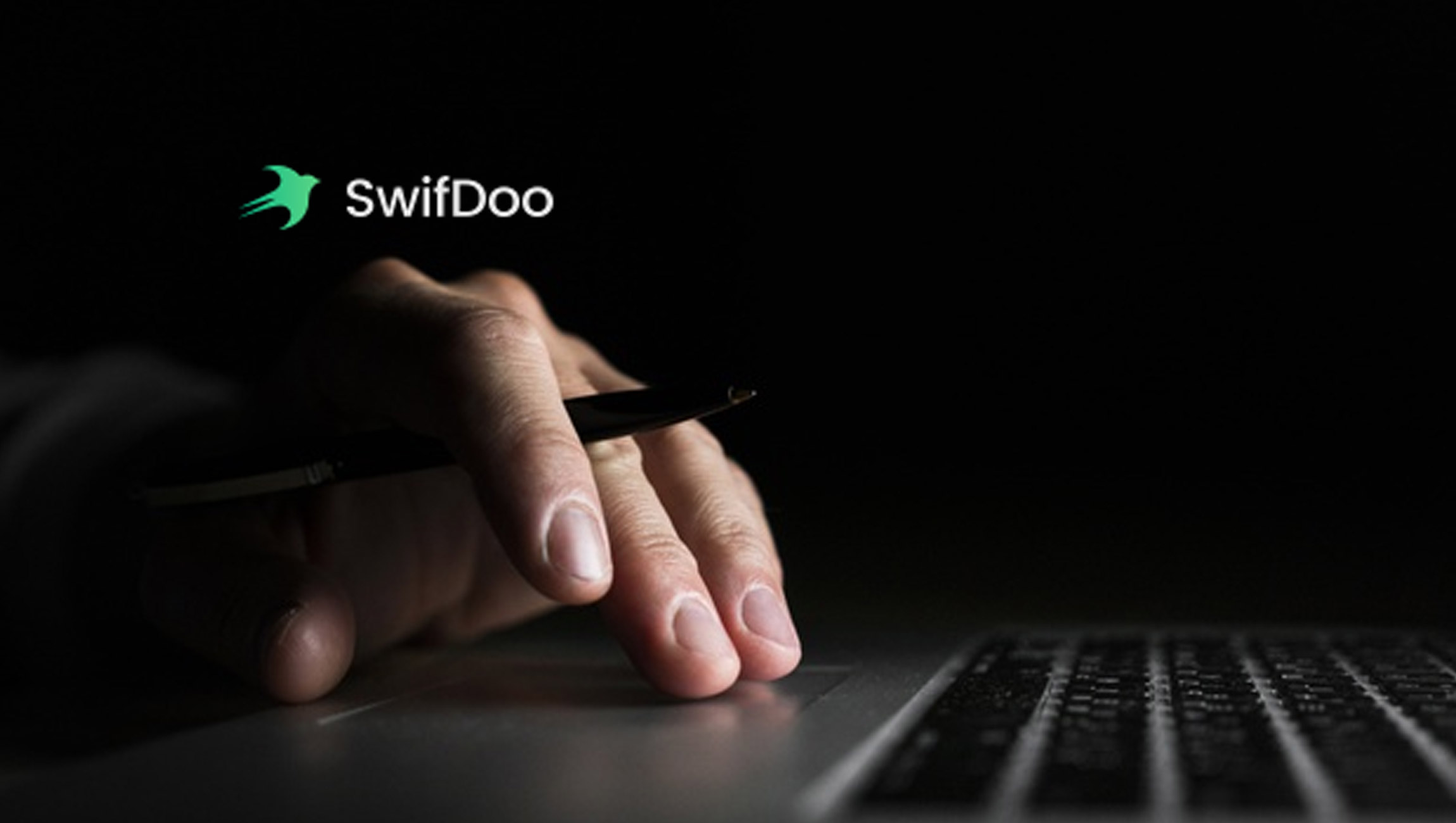 SwifDoo-PDF-Integrates-OCR-Feature-to-Recognize-Image-only-PDFs