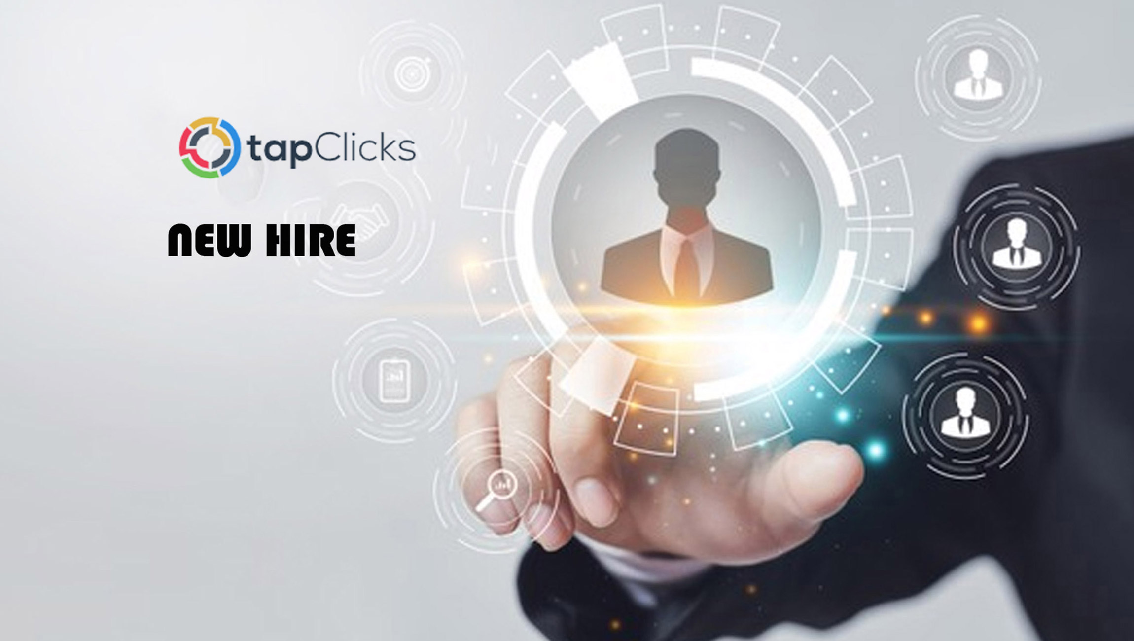 TapClicks Expands Advisory Board With Industry Experts And Category Influencers