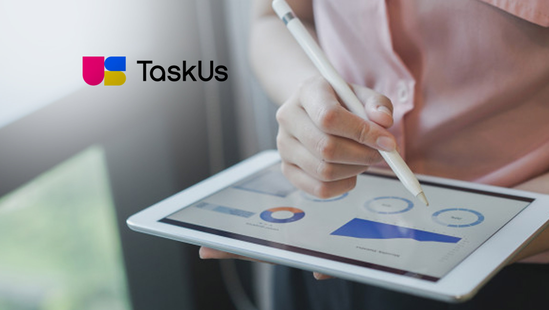 TaskUs-Announces-Closing-of-Upsized-Secondary-Offering-of-Class-A-Common-Stock