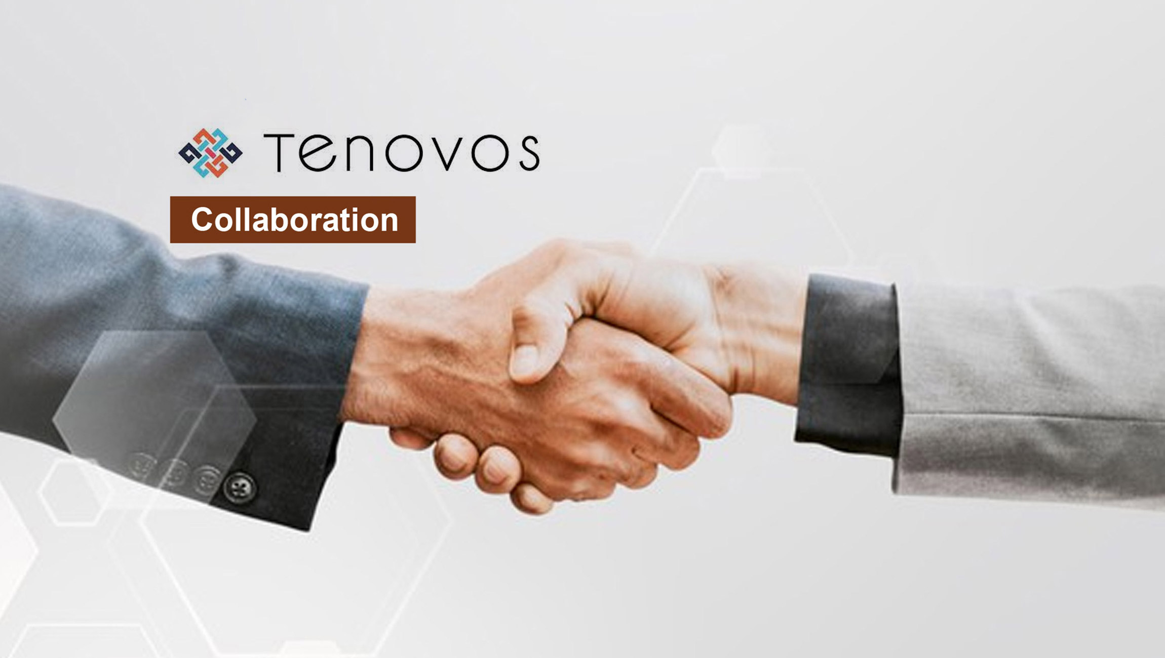 Tenovos To Share Insights at Wrike Collaborate