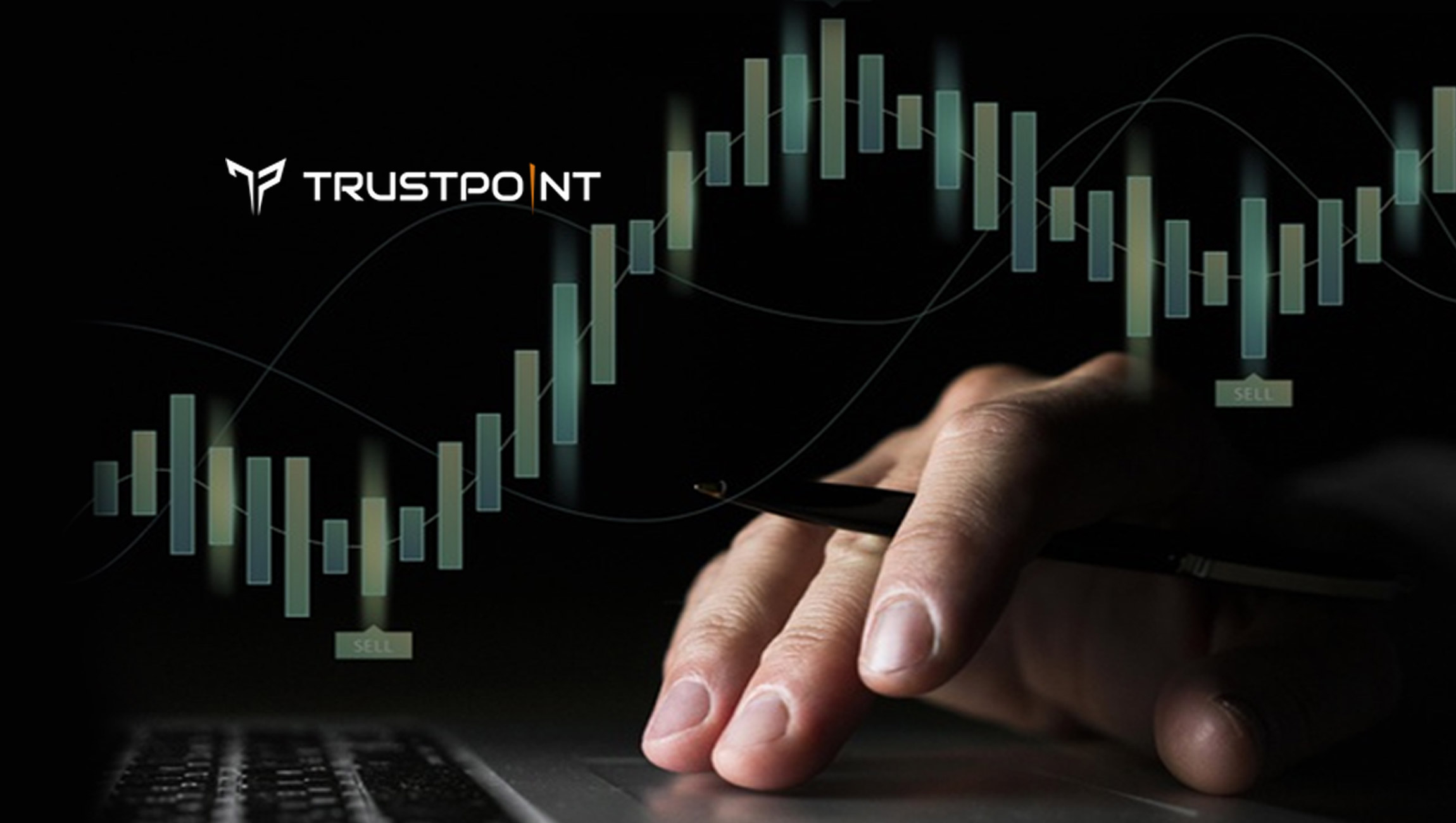 TrustPoint-Secures-_2-Million-in-Seed-Funding-Round