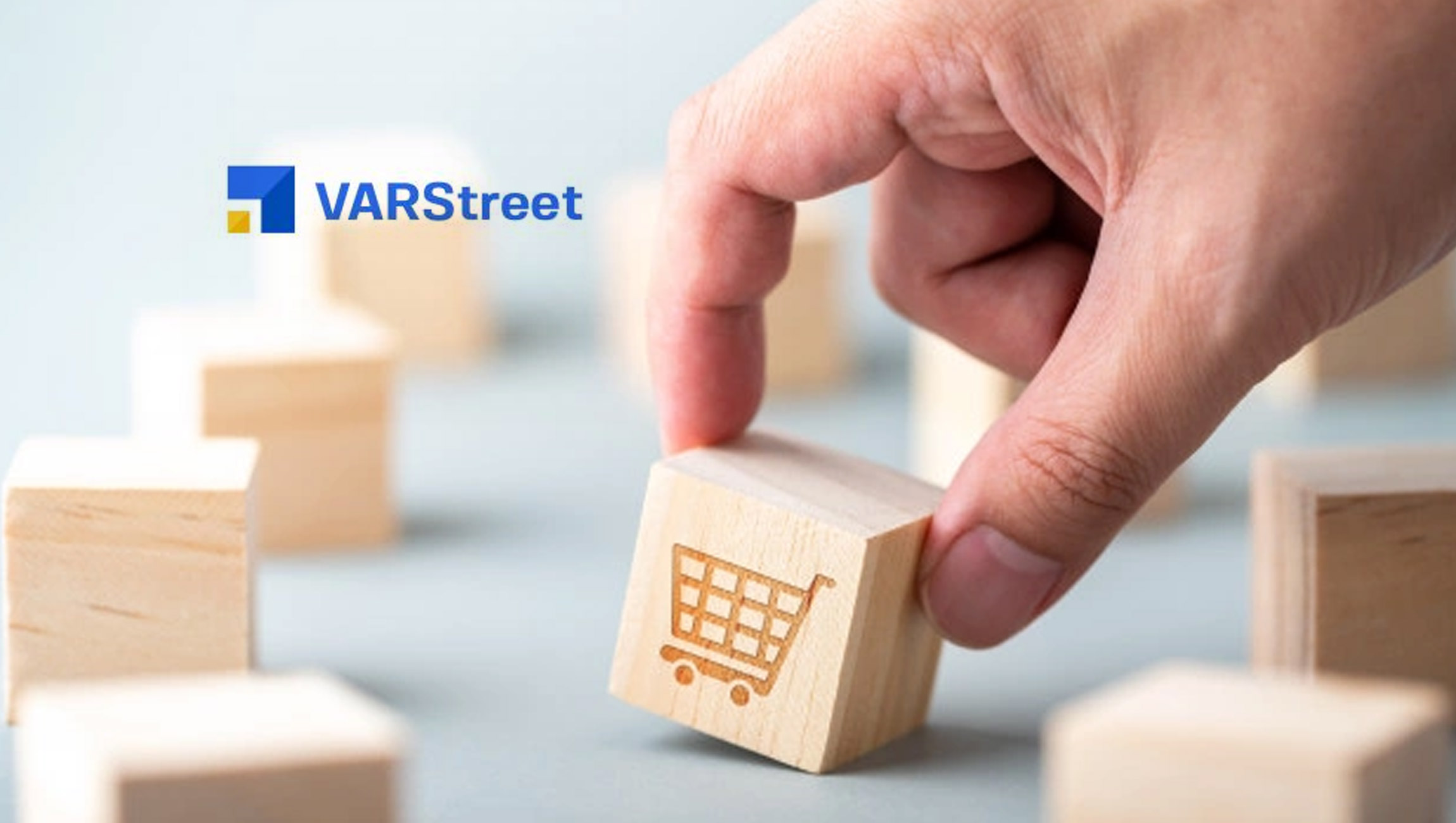 VARStreet introduces a new enhanced Product Configurator Feature for B2B eCommerce Stores