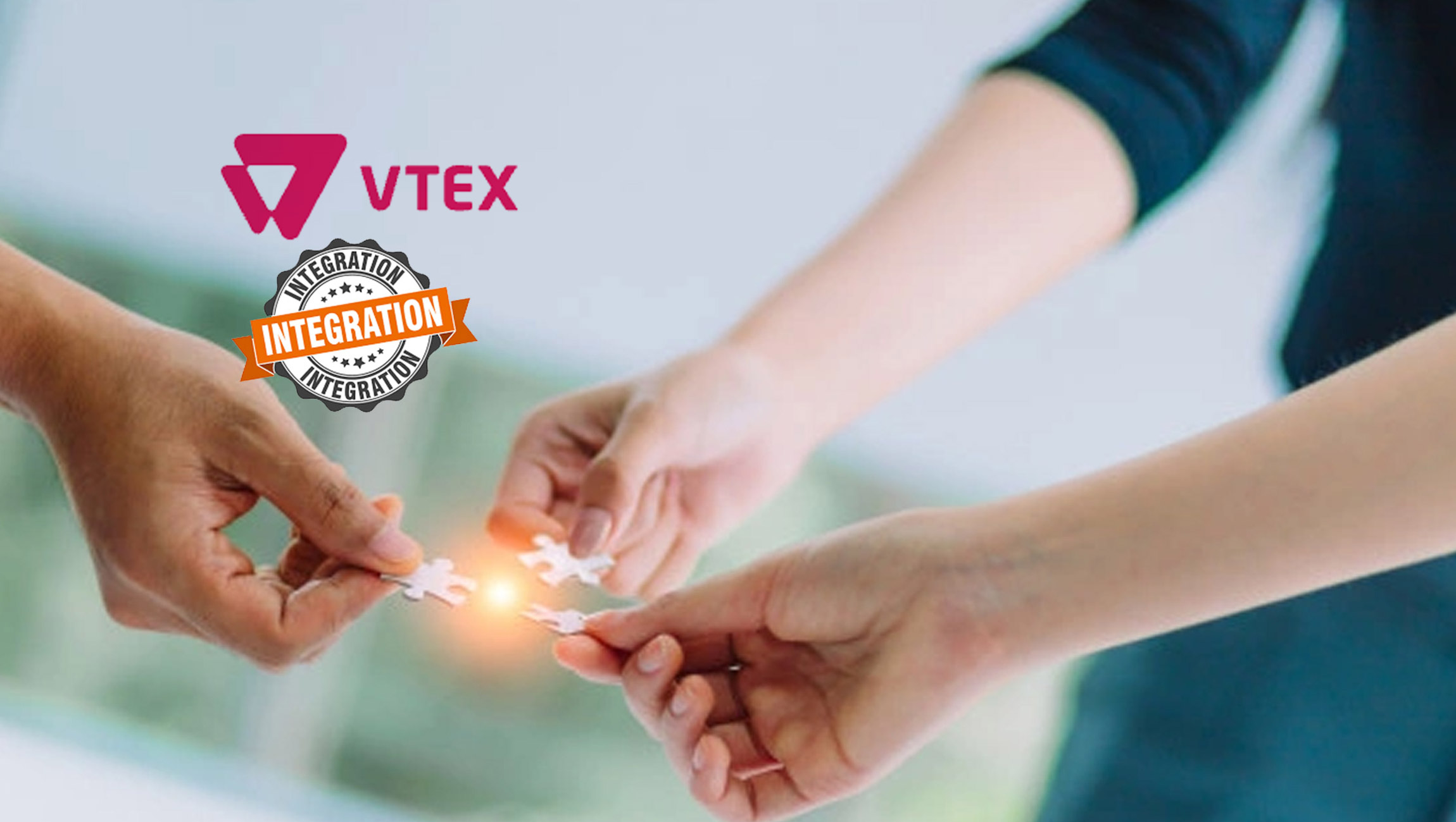 VTEX Launches New Global Integration with Facebook to Ensure Better Conversion Rates in Ecommerce