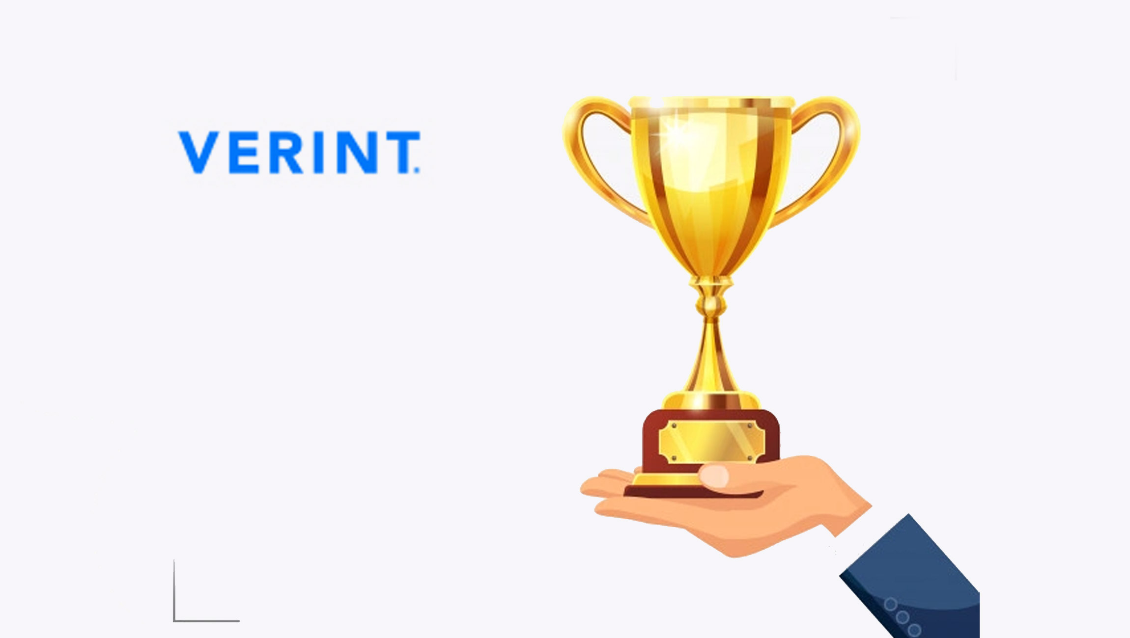 Verint Names 2022 Engage Global Customer Award Winners