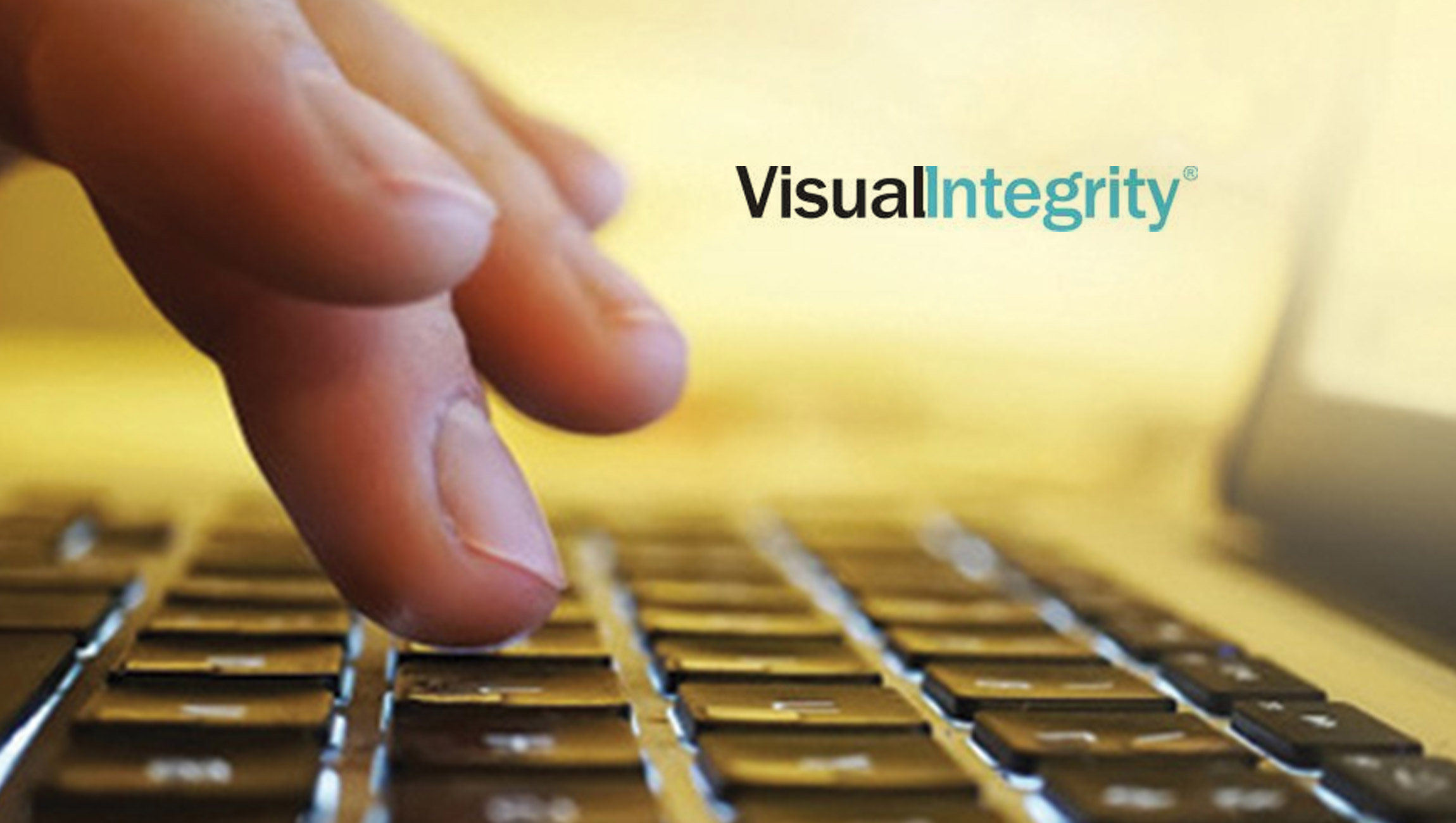 Visual Integrity Updates PDF SDK Framework with Enhanced PDF Creation, Adds Cloud Support