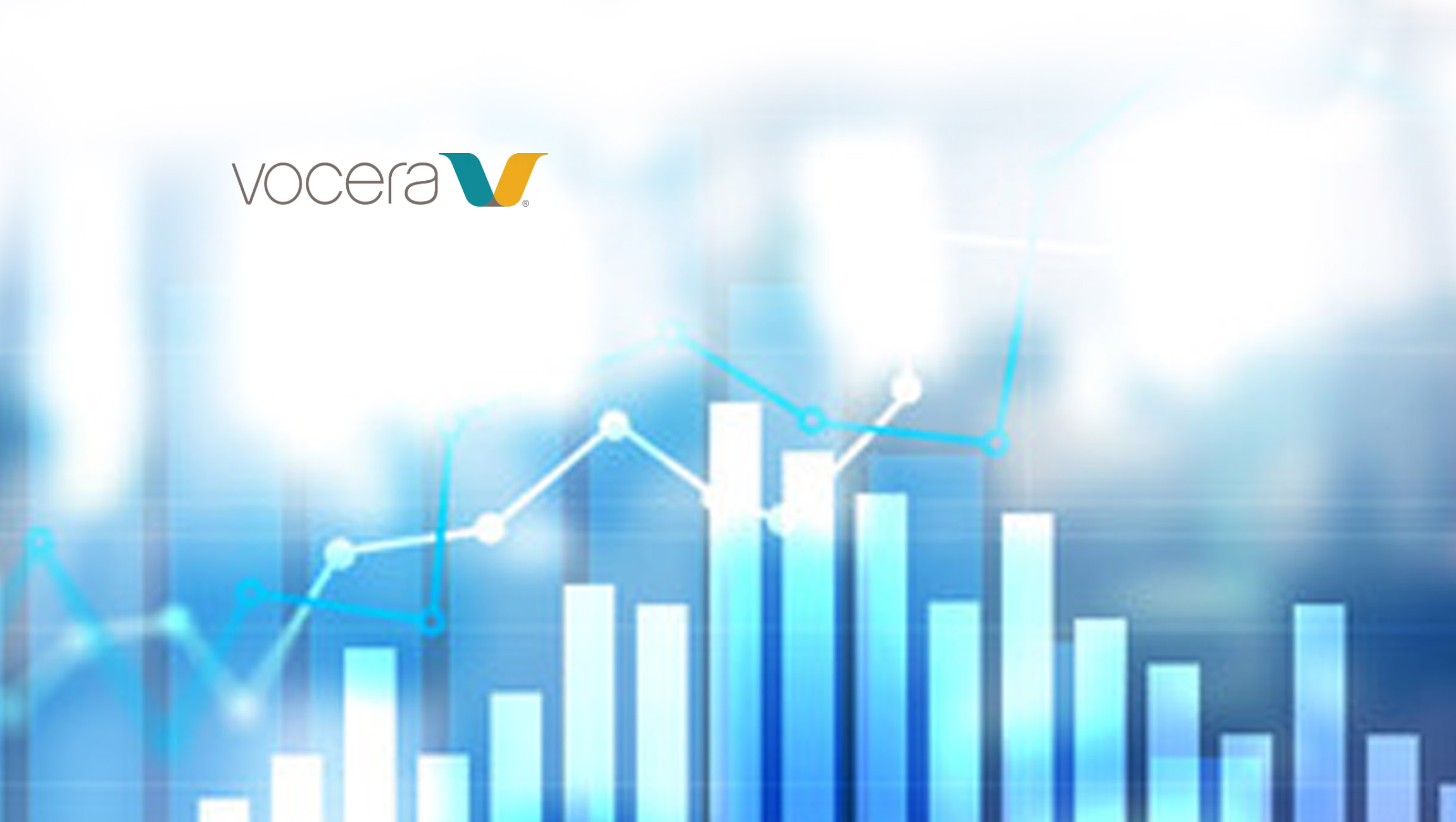 Vocera to Participate in Q4 2021 Virtual Investor Conferences