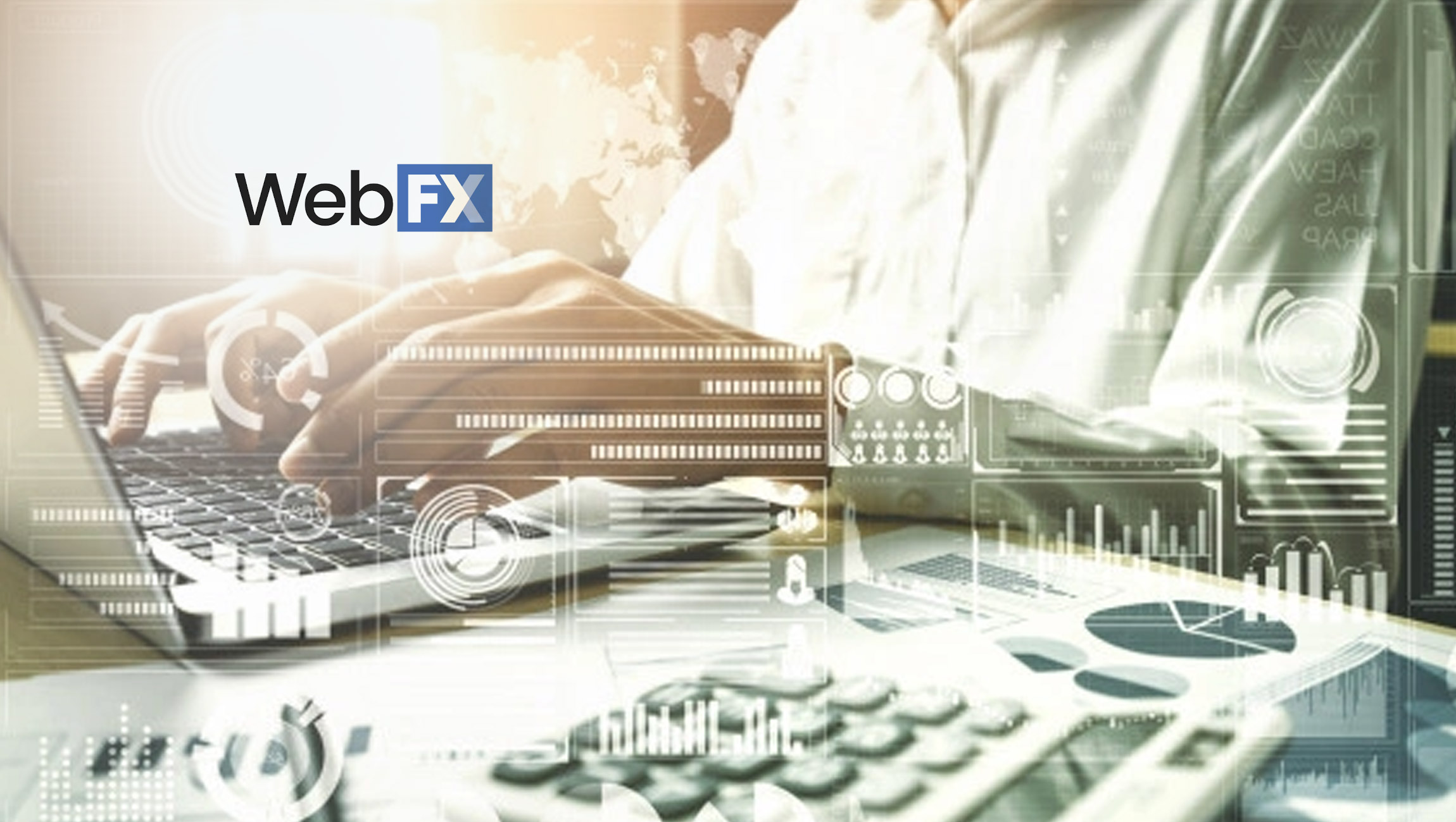 WebFX-Announces-Strategic-Investment-from-Trilantic-North-America