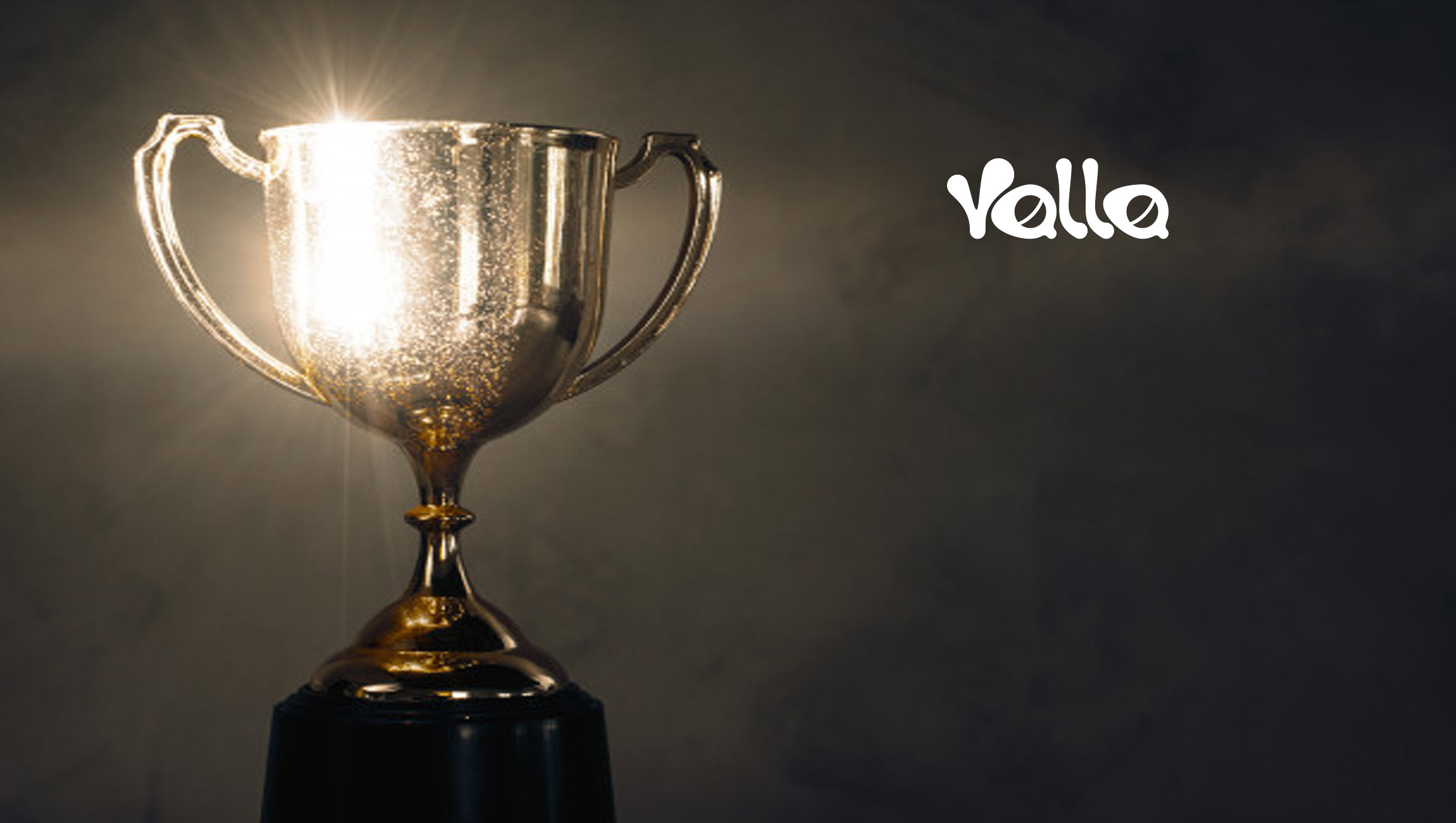 Yalla Group Wins Top 30 Overall EMEA Headquartered Publishers in data.ai's Level Up Top Publisher Awards 2022