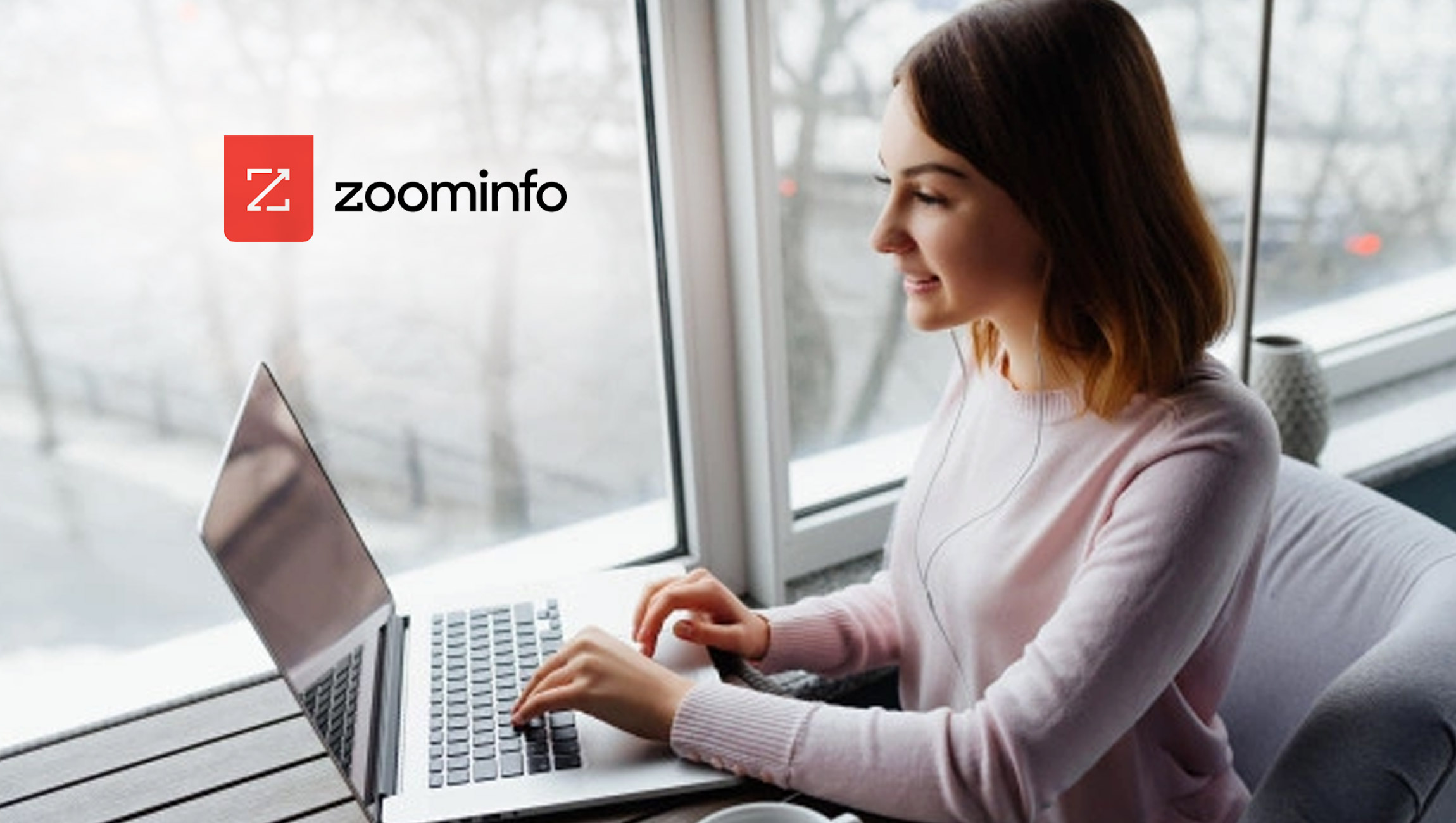 ZoomInfo-Named-a-Top-Two-Workplace-Among-Large-Companies-in-Oregon-Southwest-Washington-Region-by-The-Oregonian