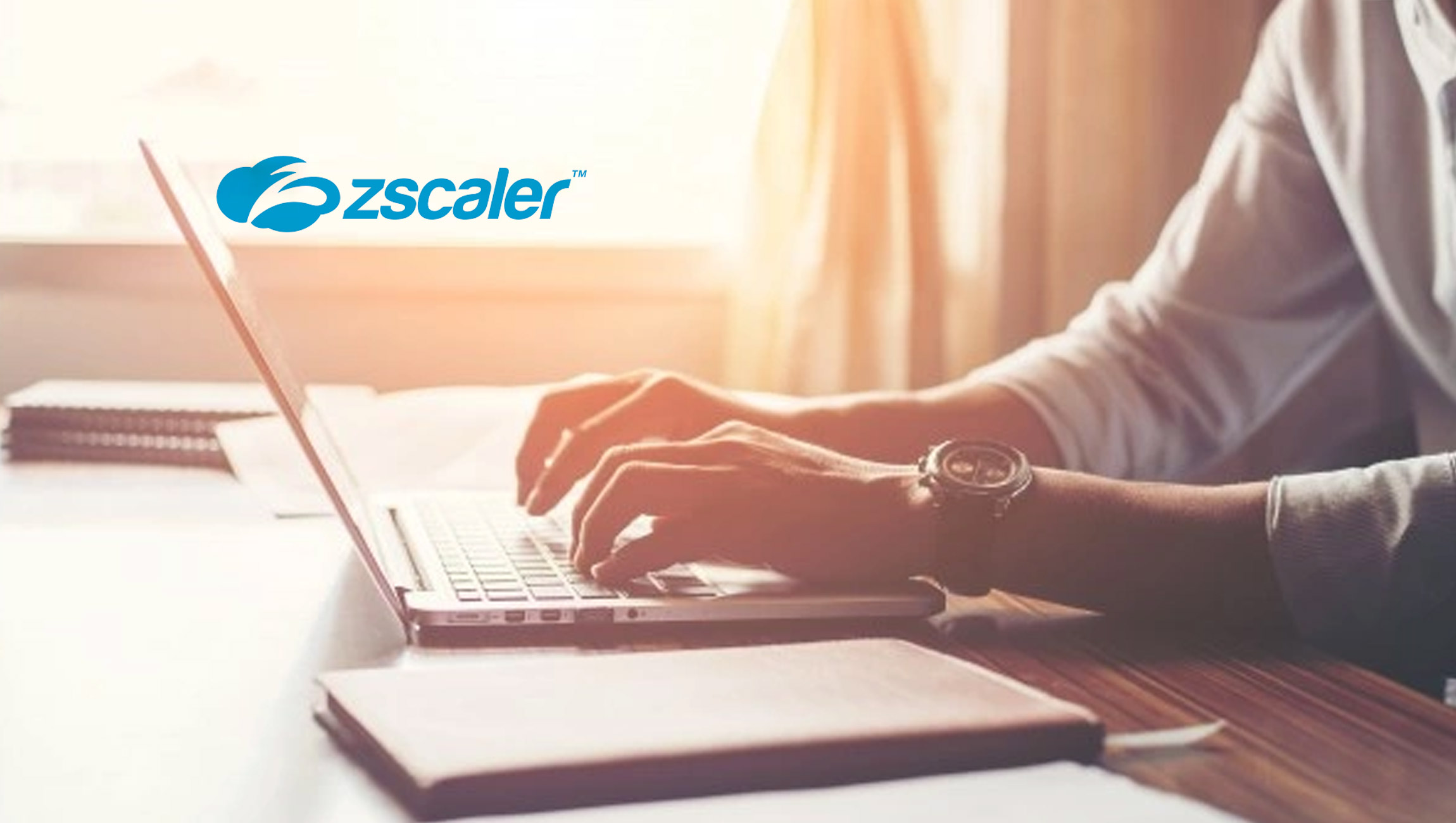 Zscaler 2023 Ransomware Report Shows a Nearly 40% Increase in Global Ransomware Attacks