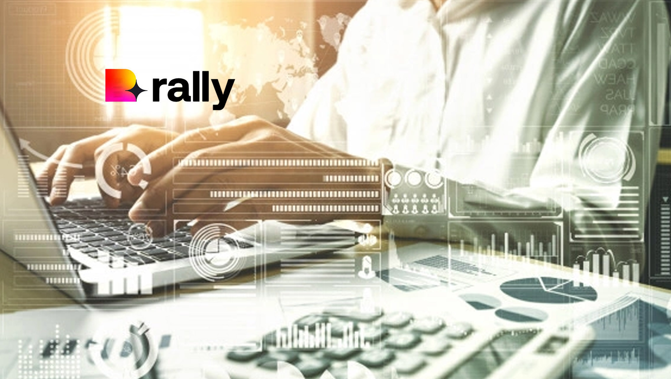 Rally Commits $12 Million to Third-Party Developer Ecosystem to Assist Creating Crypto-Powered Economies