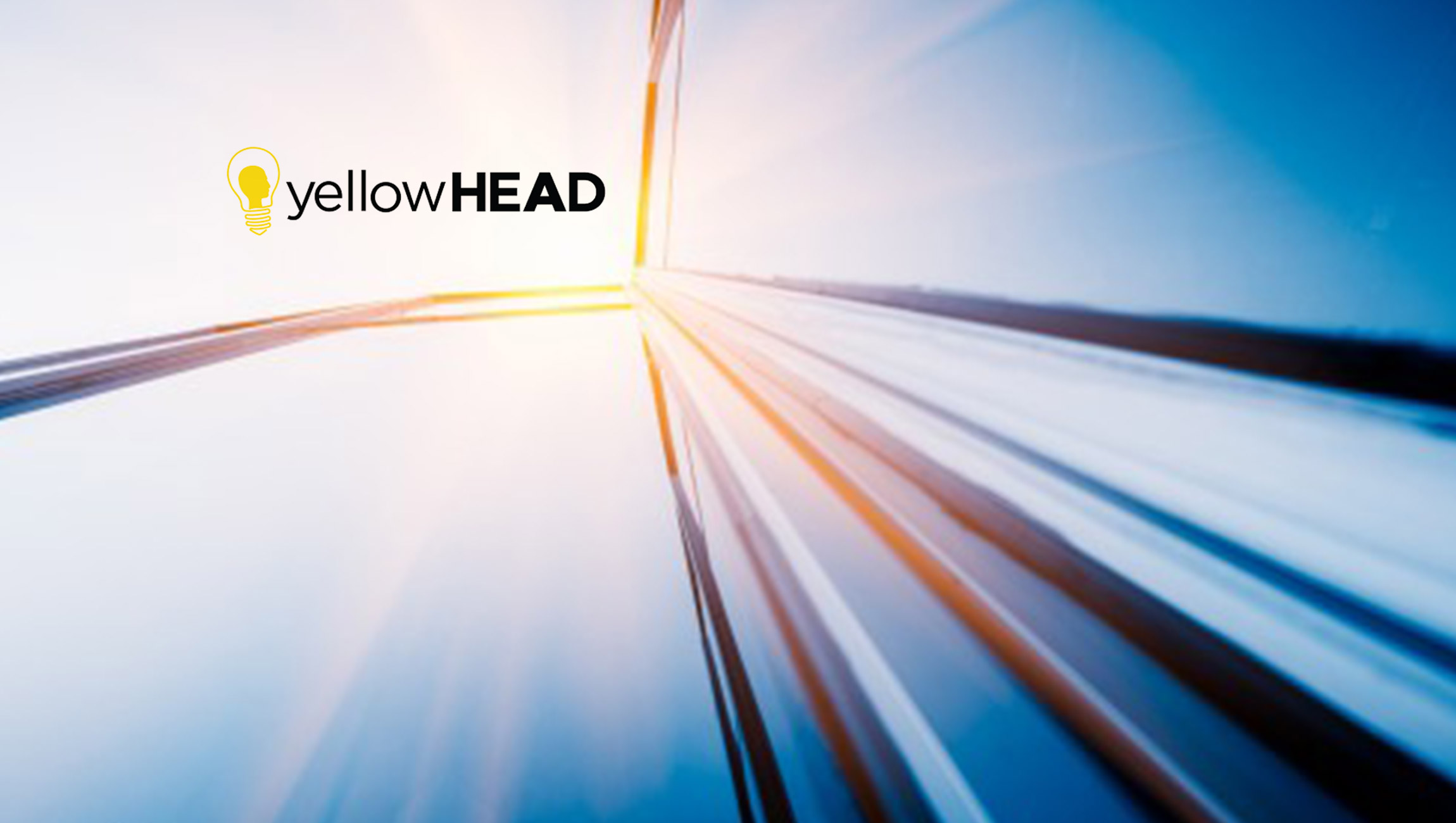 yellowHEAD and Meta Launch the Meta Startup Hub: A Dedicated Team to Help Startups Grow