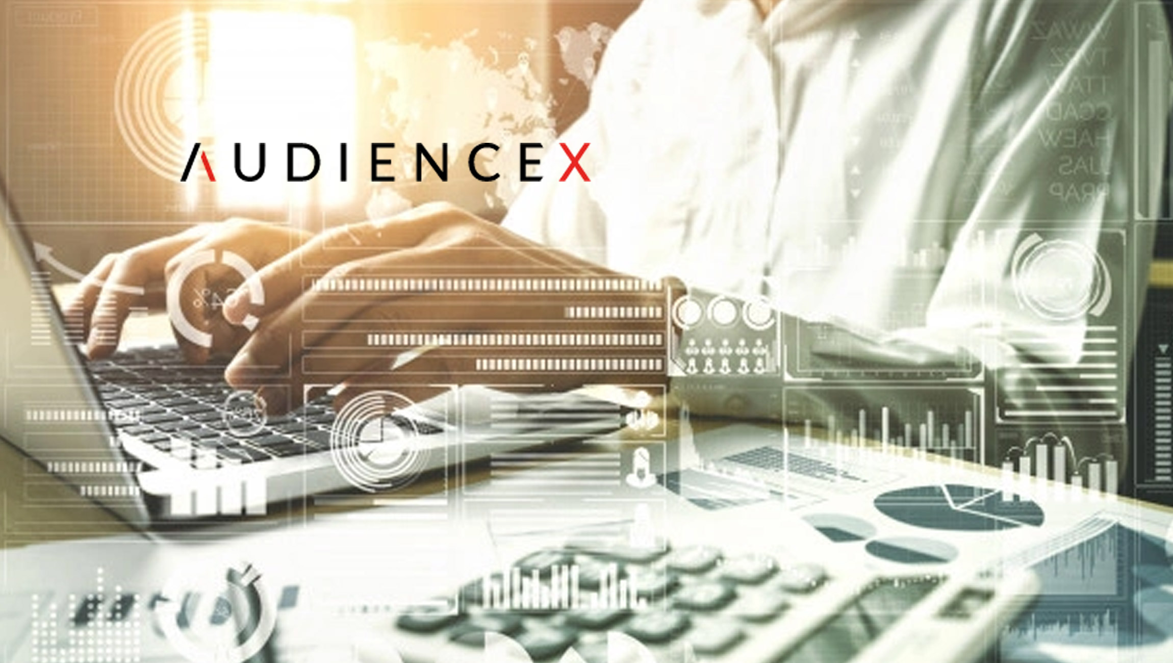 AUDIENCEX Launches Admatx, a Self-Service Platform That Democratizes DSP Access for Small and Middle-Market Agencies and Brands