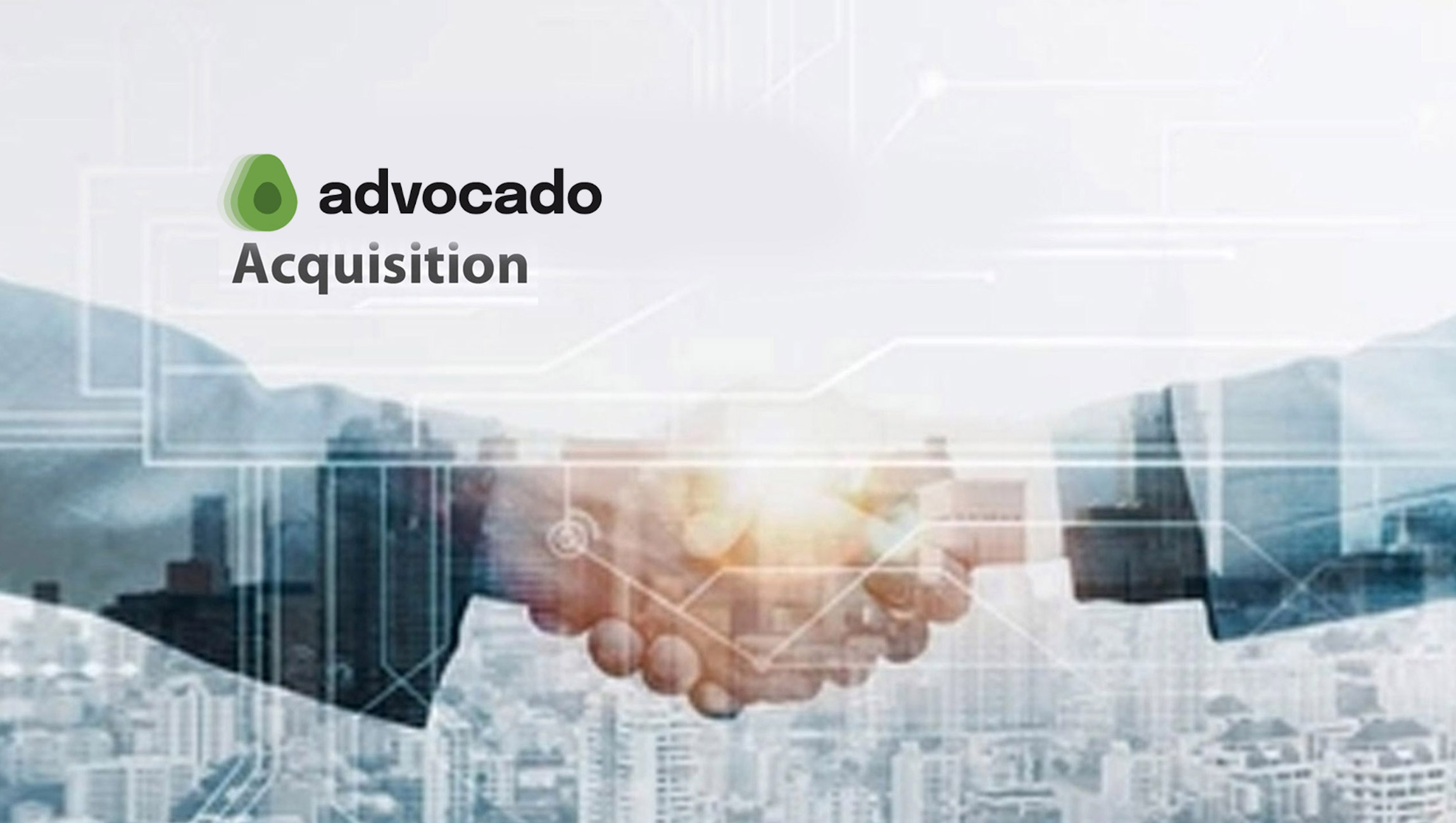 AdAdvocado-Acquires-VEIL-Digital-Audio-Watermarking-Technology-to-Strengthen-Attribution-and-Verification-Across-Radio_-Broadcast_-Streaming-and-Gamingvocado-Acquires-VEIL-Digital-Audio-Watermarking-Technology-to-Strengthen-Attribution-and-Verification-Across-Radio_-Broadcast_-Streaming-and-Gaming