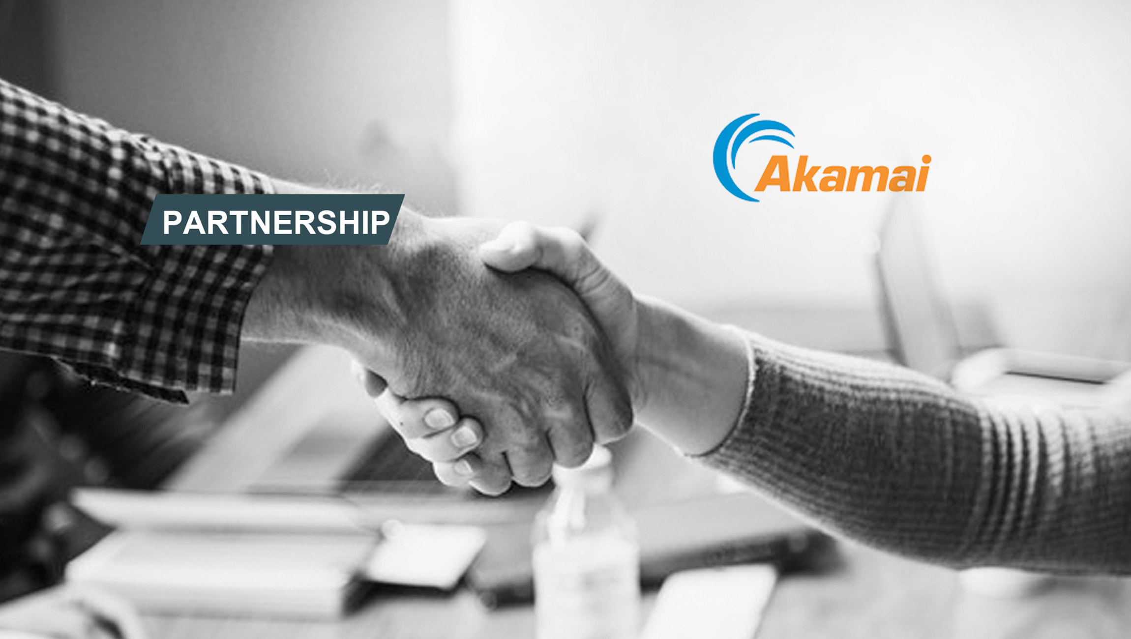 Akamai-_-Queue-it-Aim-to-Improve-Online-Experiences-with-Expanded-Partnership