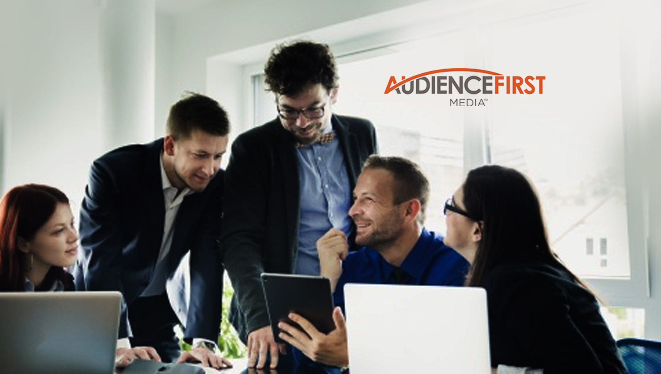 AudienceFirst Media Launches Two Multi-Source Databases to Provide Premium Data Solutions for Marketers