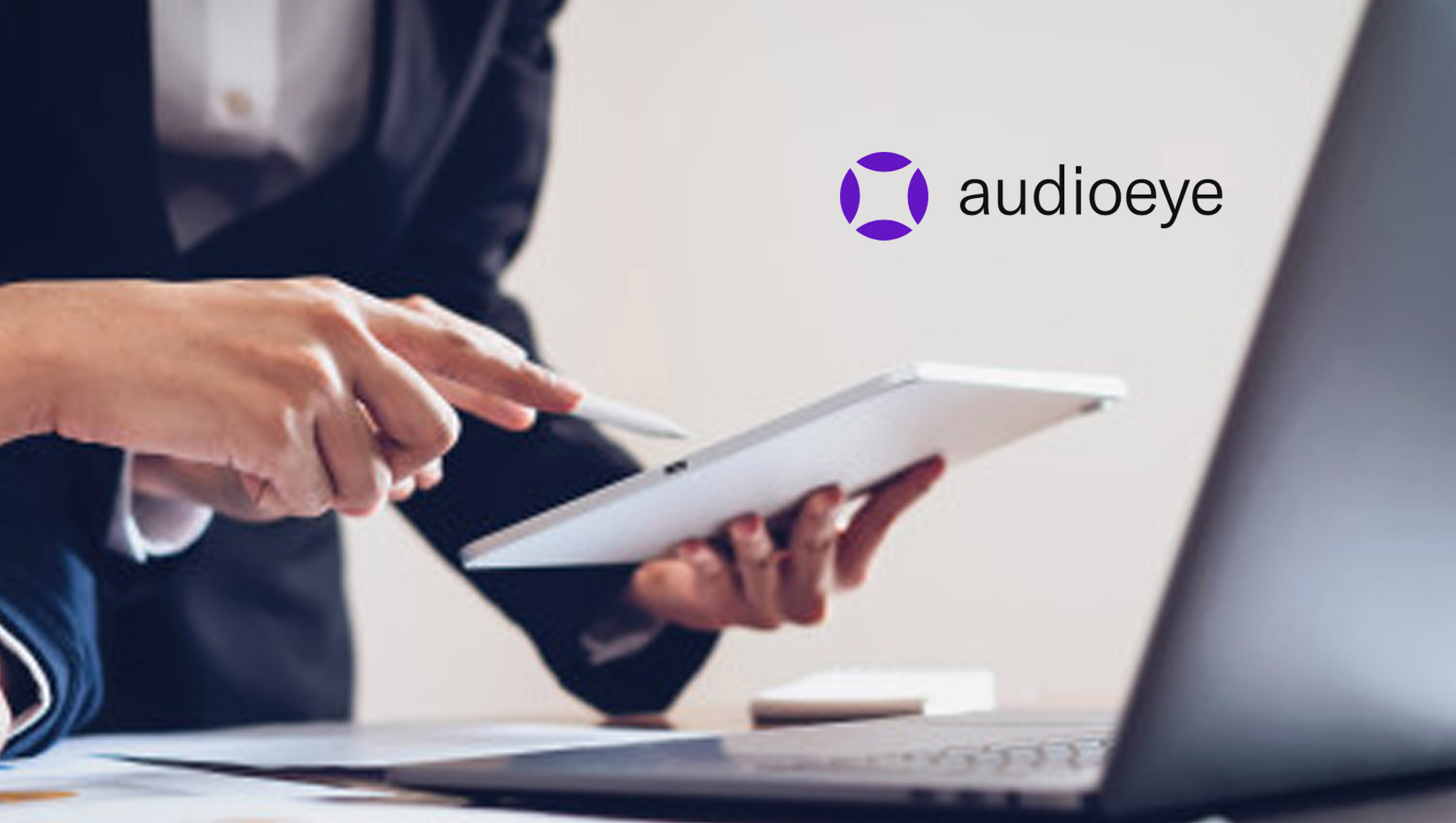 AudioEye Successfully Defends Customer in Precedent ADA Case for Website Accessibility