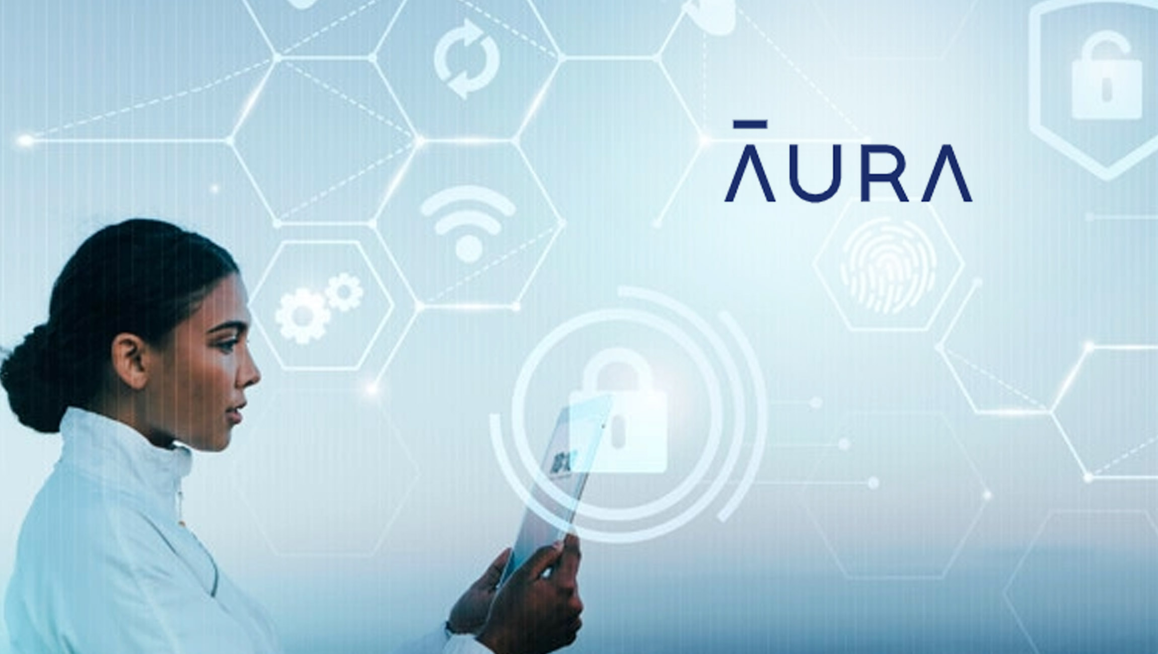 Aura Adds New Proactive Protection Capabilities to Protect Consumers Online