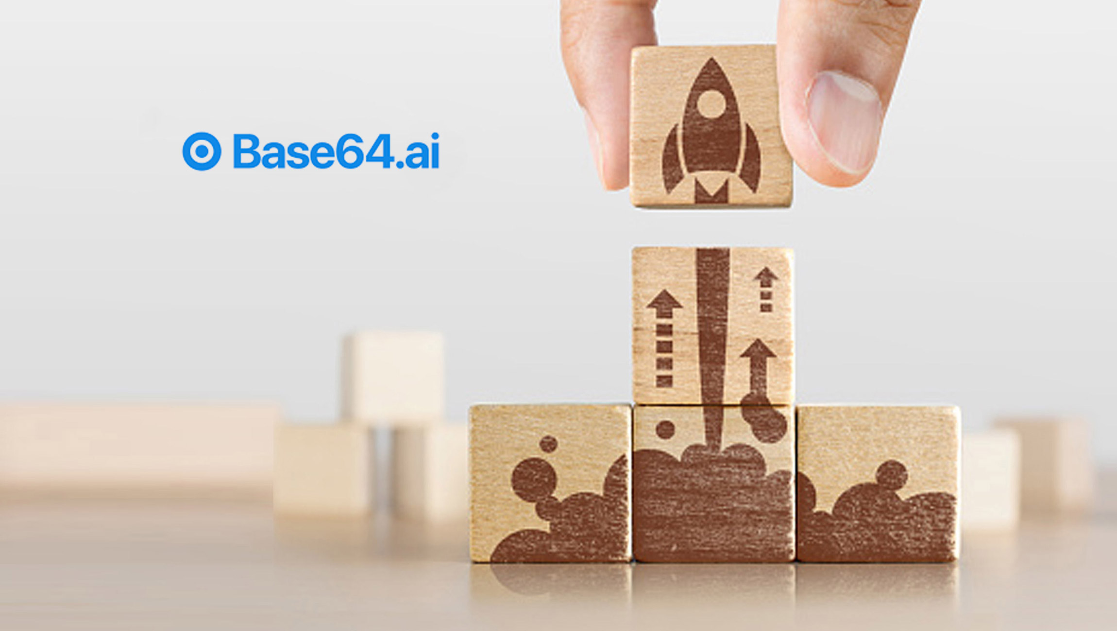 Base64.ai Launches a new AI that Understands all Documents