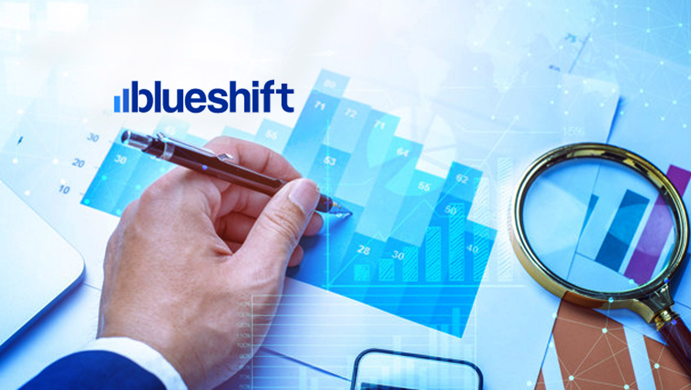 Blueshift-Ranked-Among-Fastest-Growing-Companies-in-North-America-on-the-Deloitte-Technology-Fast-500™-for-Second-Straight-Year