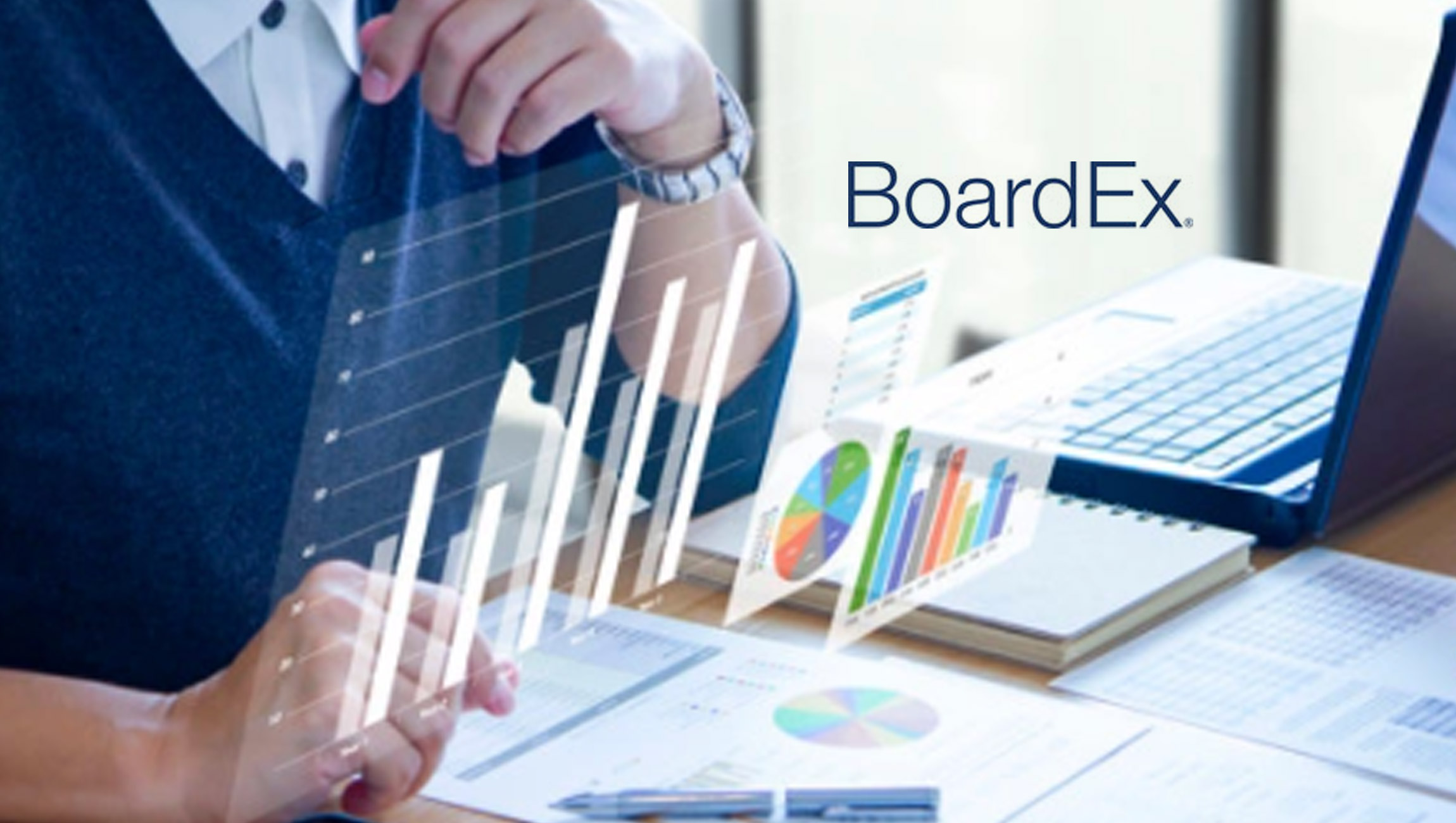 BoardEx-Launches-'Discovery'-Data-Visualization-Platform