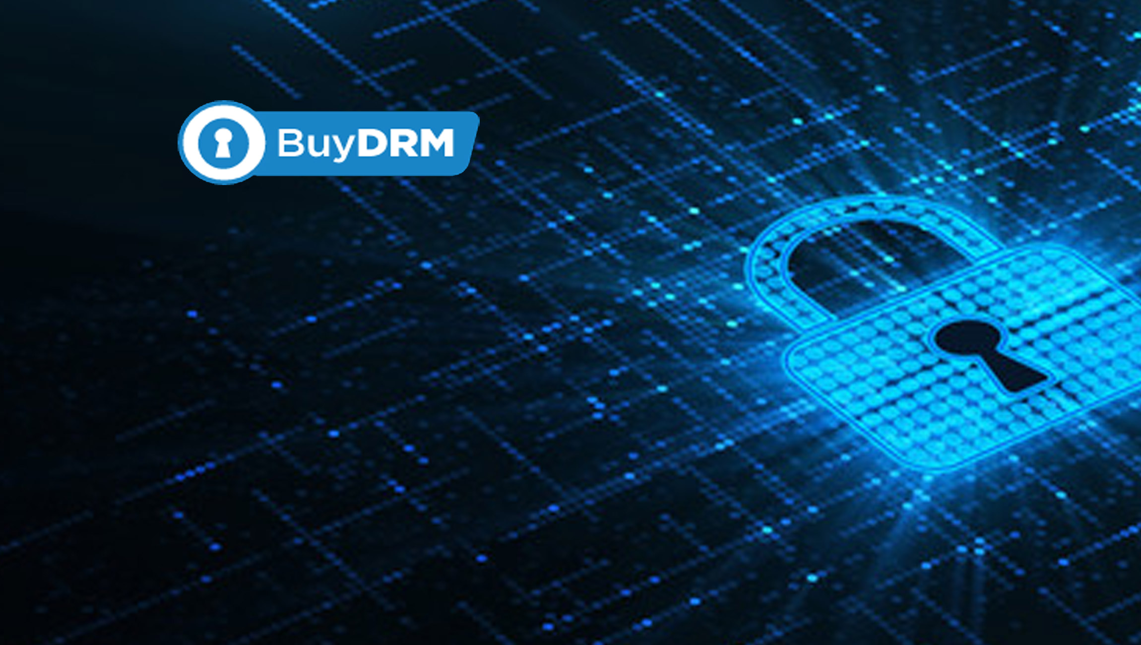 BuyDRM Enables Secure Cloud Video Encoding with Google Cloud