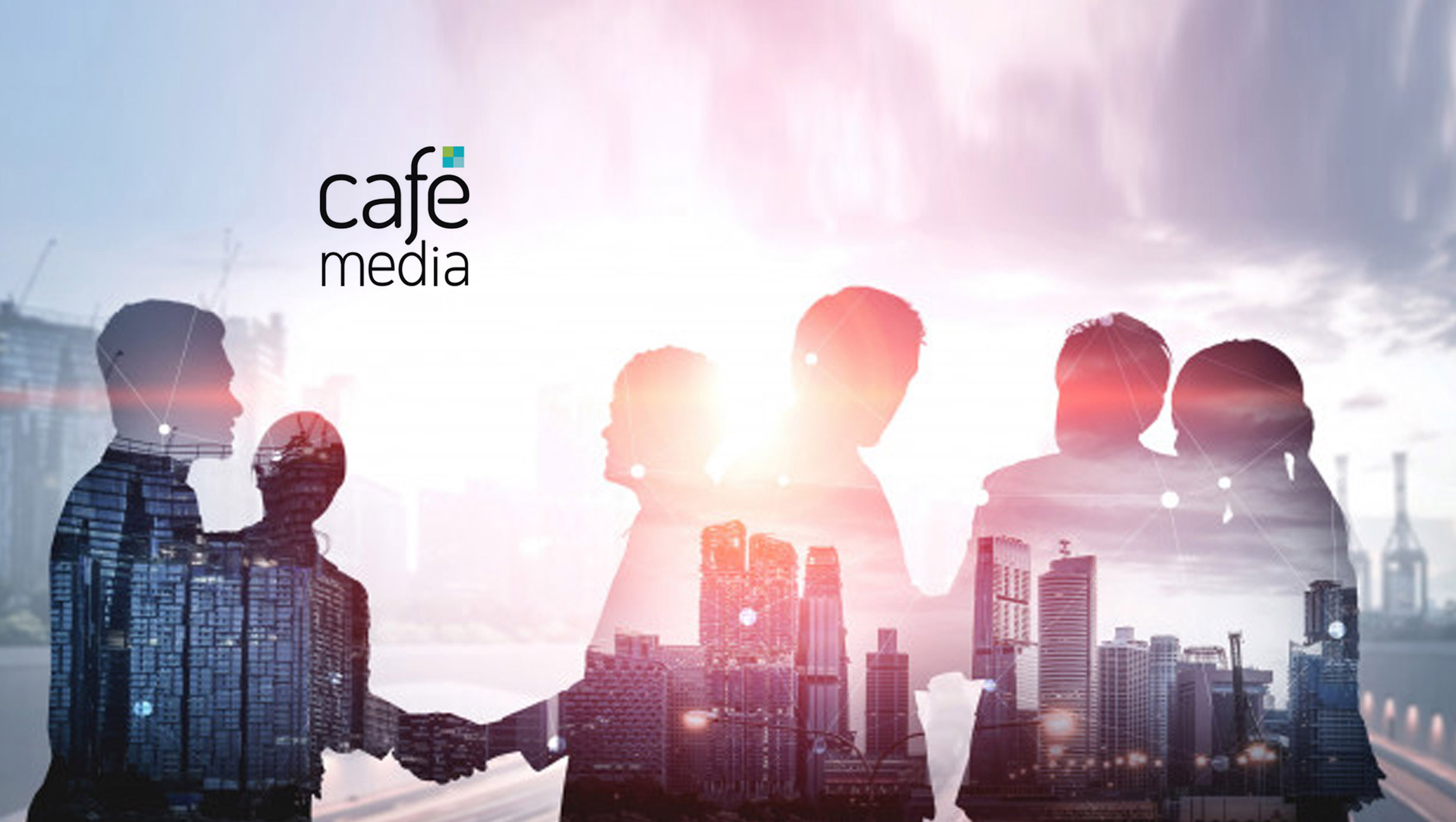 CafeMedia-_-Kargo-Preferred-Partnership-Drives-Higher-Yield-For-Content-Creators