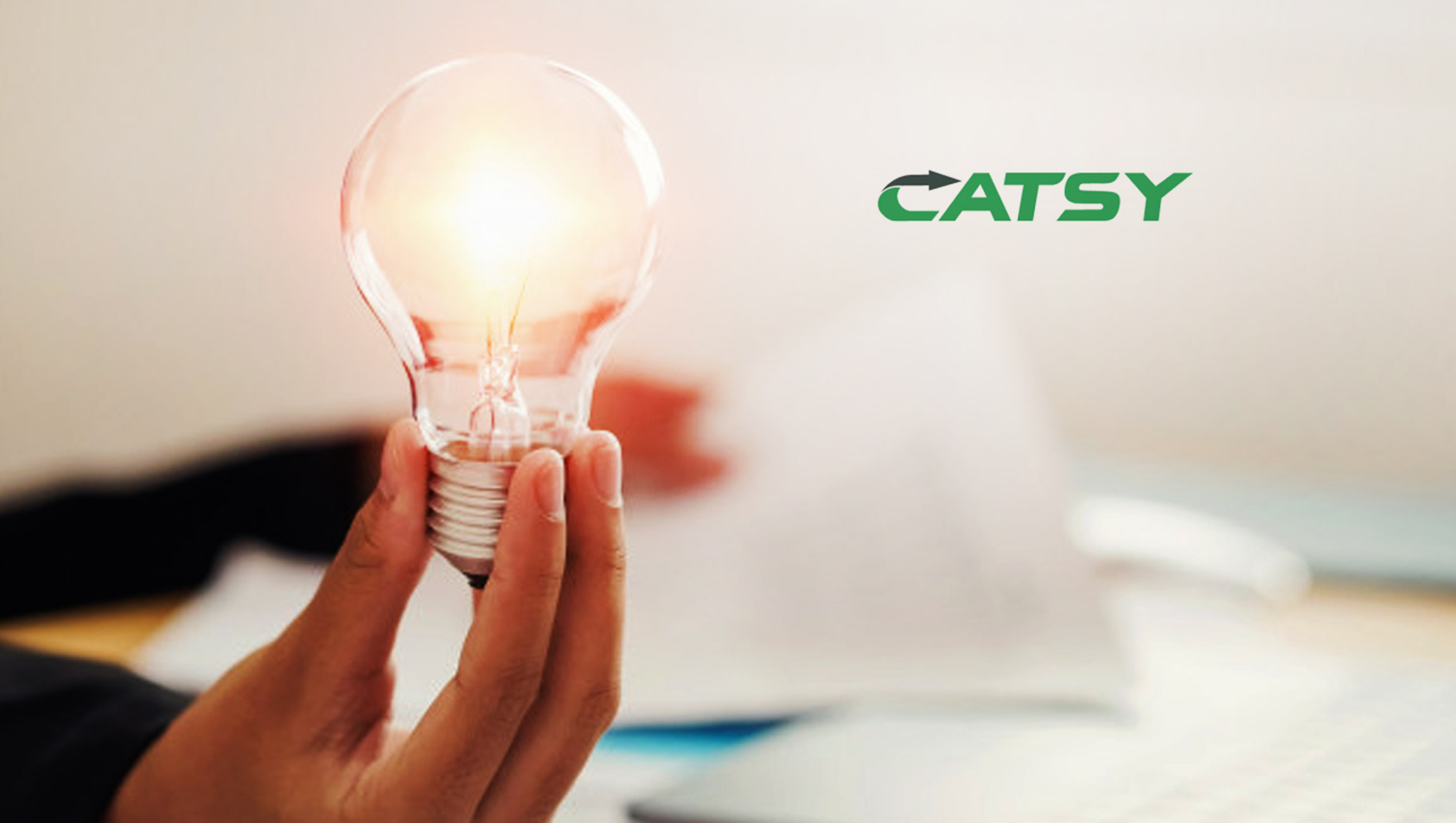 Catsy Adds Ecommerce Workflow Capabilities for New Product Introductions