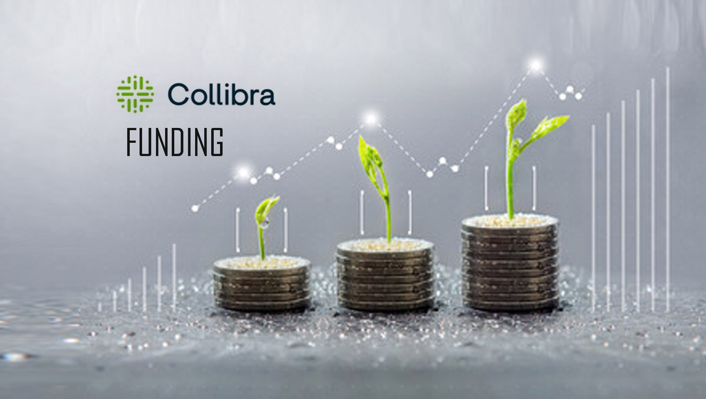 Collibra Raises $250 Million in Funding Round Led by Sequoia Capital Global Equities and Sofina, More than Doubling its Valuation to $5.25 Billion