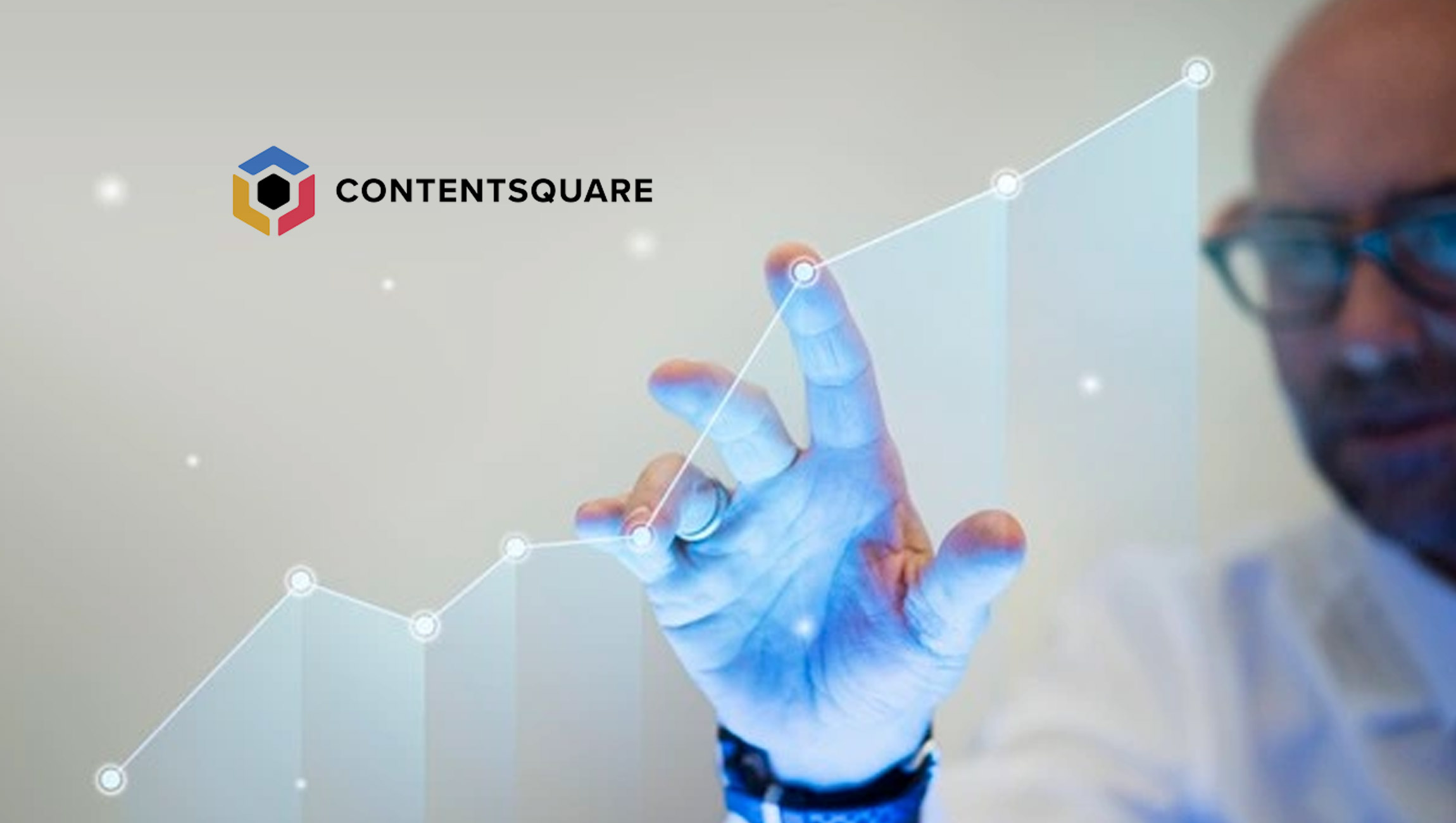 Contentsquare Helps Leading Constructions Materials Provider Cemex Drive Digital Growth