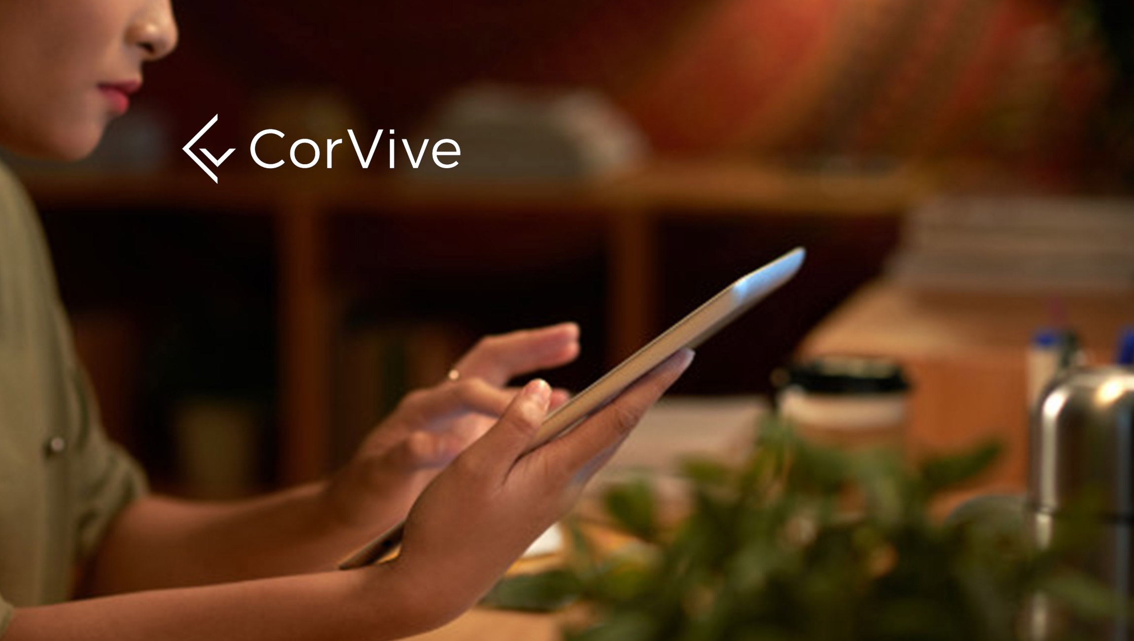 CorVive-Announces-its-Latest-Blockbuster-Business-app-that-is-Designed-to-Simplify-how-the-Company-Shares-Information-and-Welcomes-New-Customers (1)