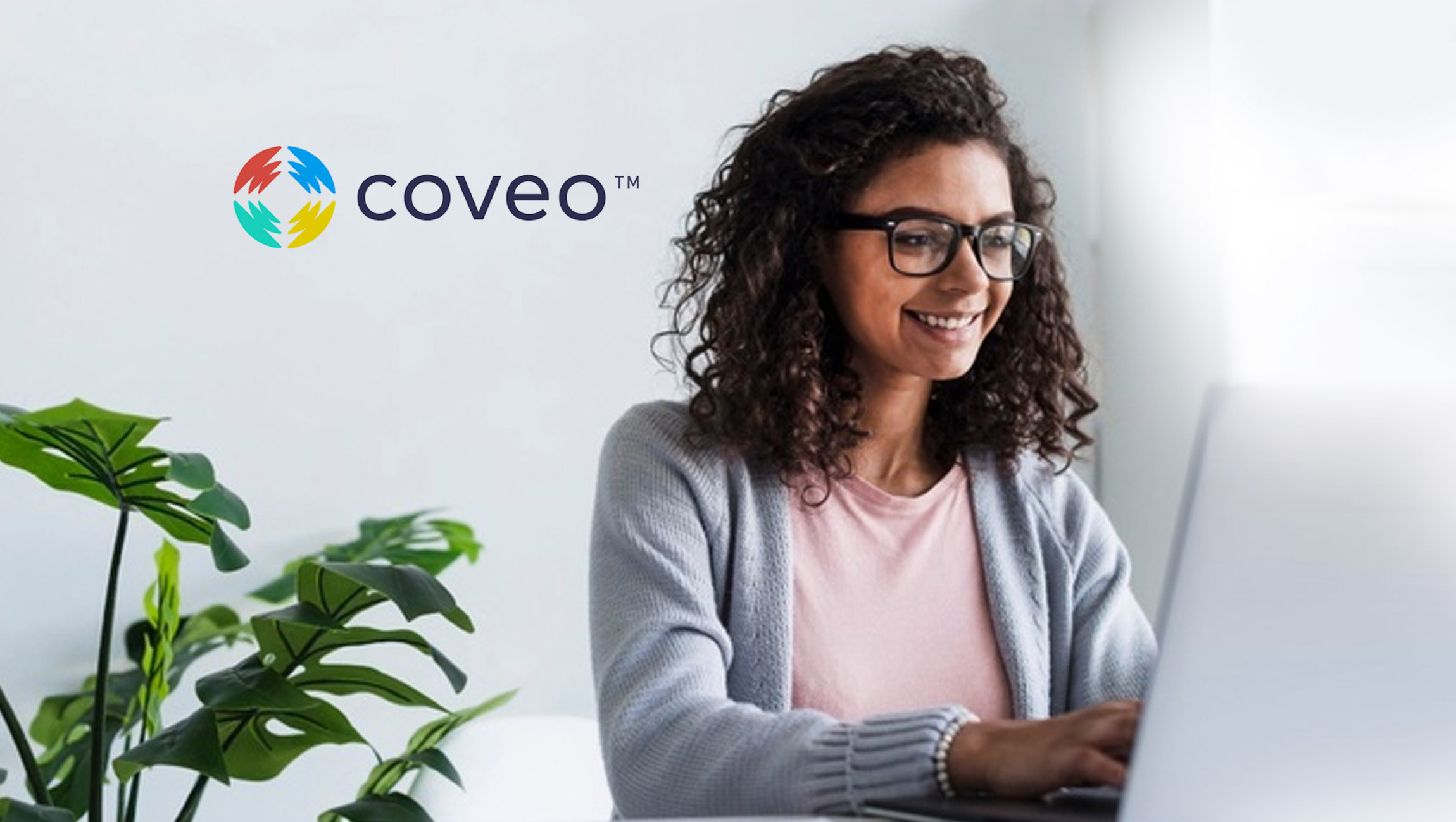 Coveo Highlights 2022 Features That Improve Commerce, Service, and Workplace Experience and Help Accelerate Digital Transformation