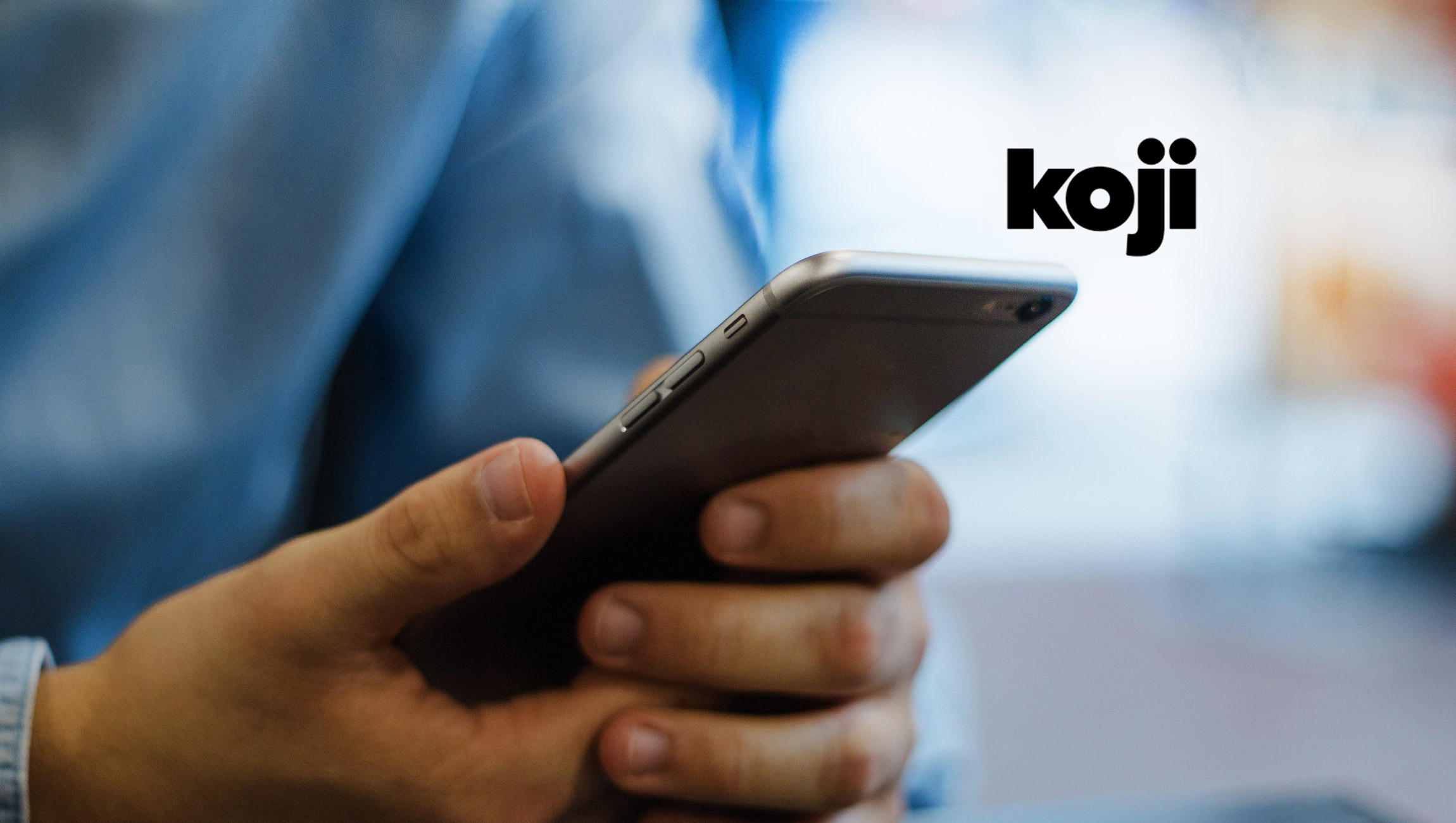 Creator-Economy-Platform-Koji-Announces-Affiliate-Links-App