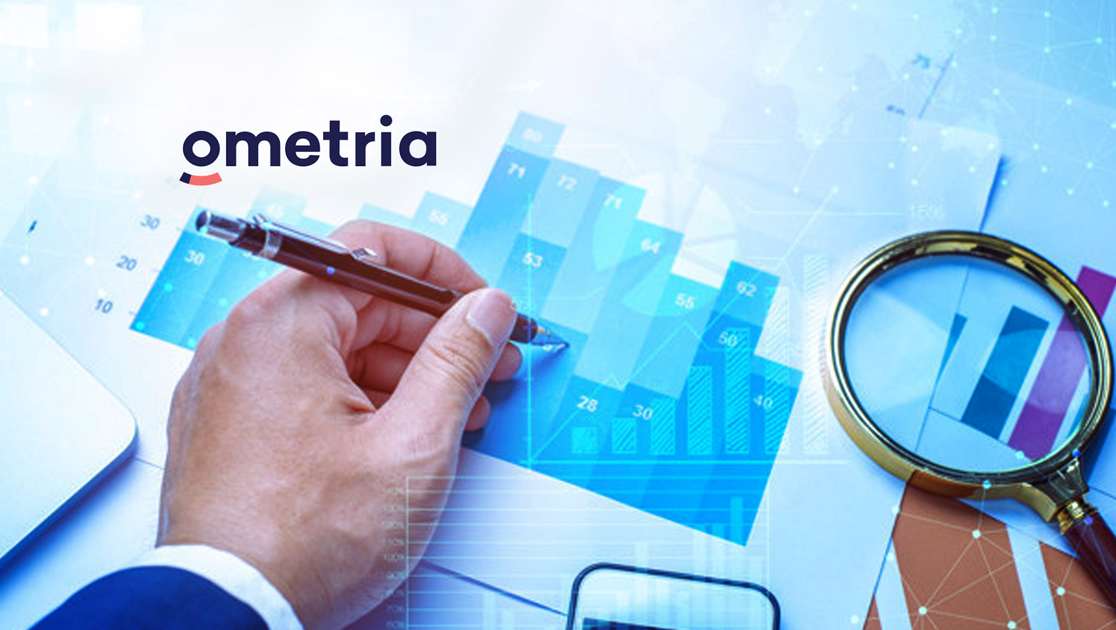 Customer-Data-and-Marketing-Platform-Ometria-Announces-_40M-Series-C-to-Automate-CRM-Growth-for-Retailers