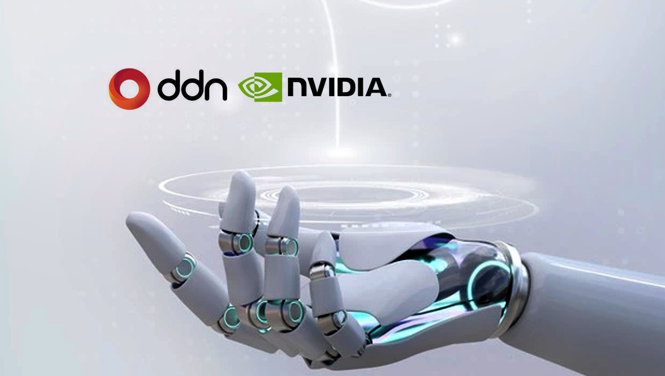 DDN-Launches-AI-Innovation-Lab-with-NVIDIA