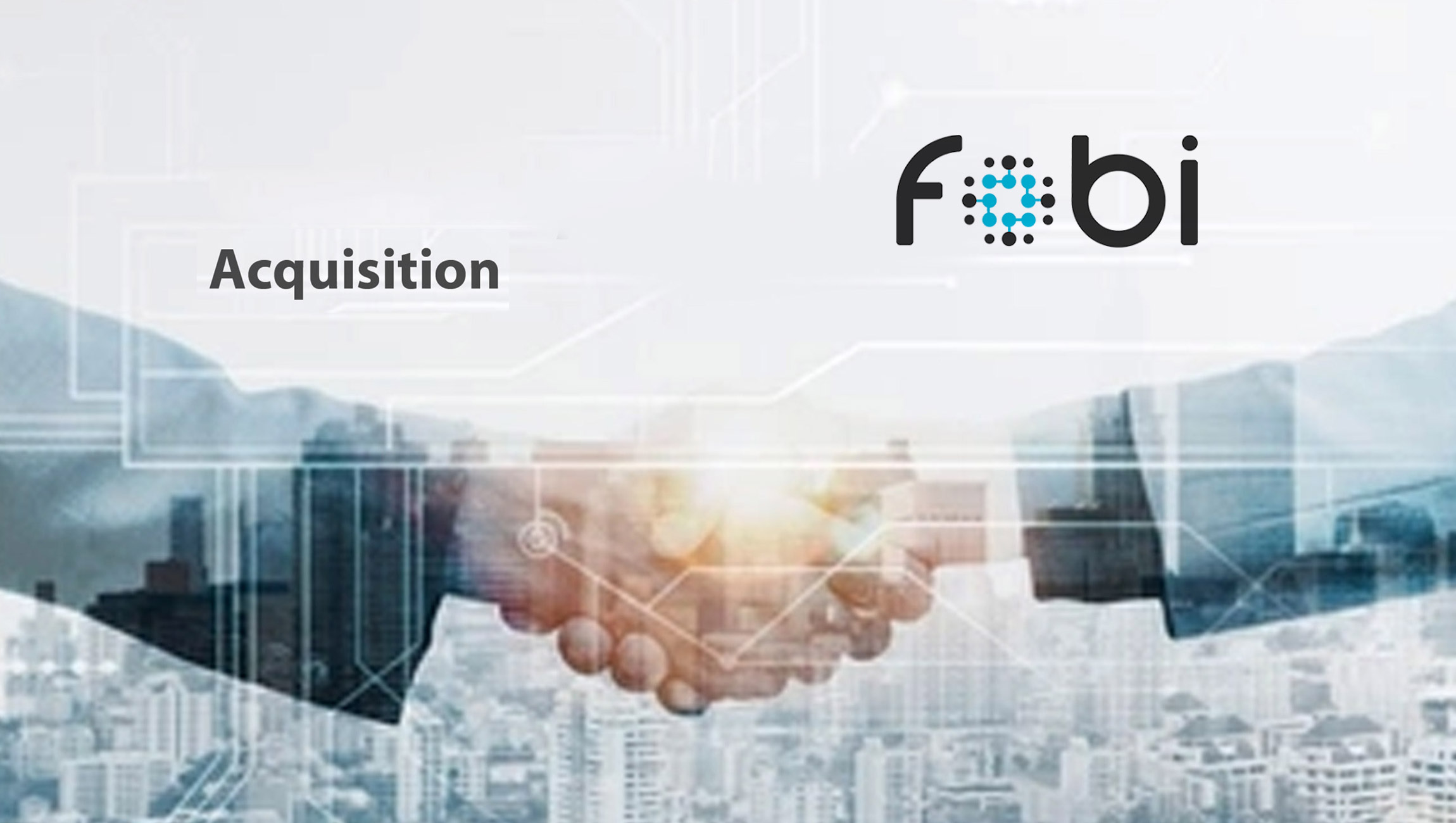 Fobi-Announces-the-Closing-of-its-Acquisition-of-PassWallet-Assets-from-Quicket-GmbH_-and-an-Increase-of-1.28m-Downloads-Since-First-Reported-on-Oct.-7_-2021