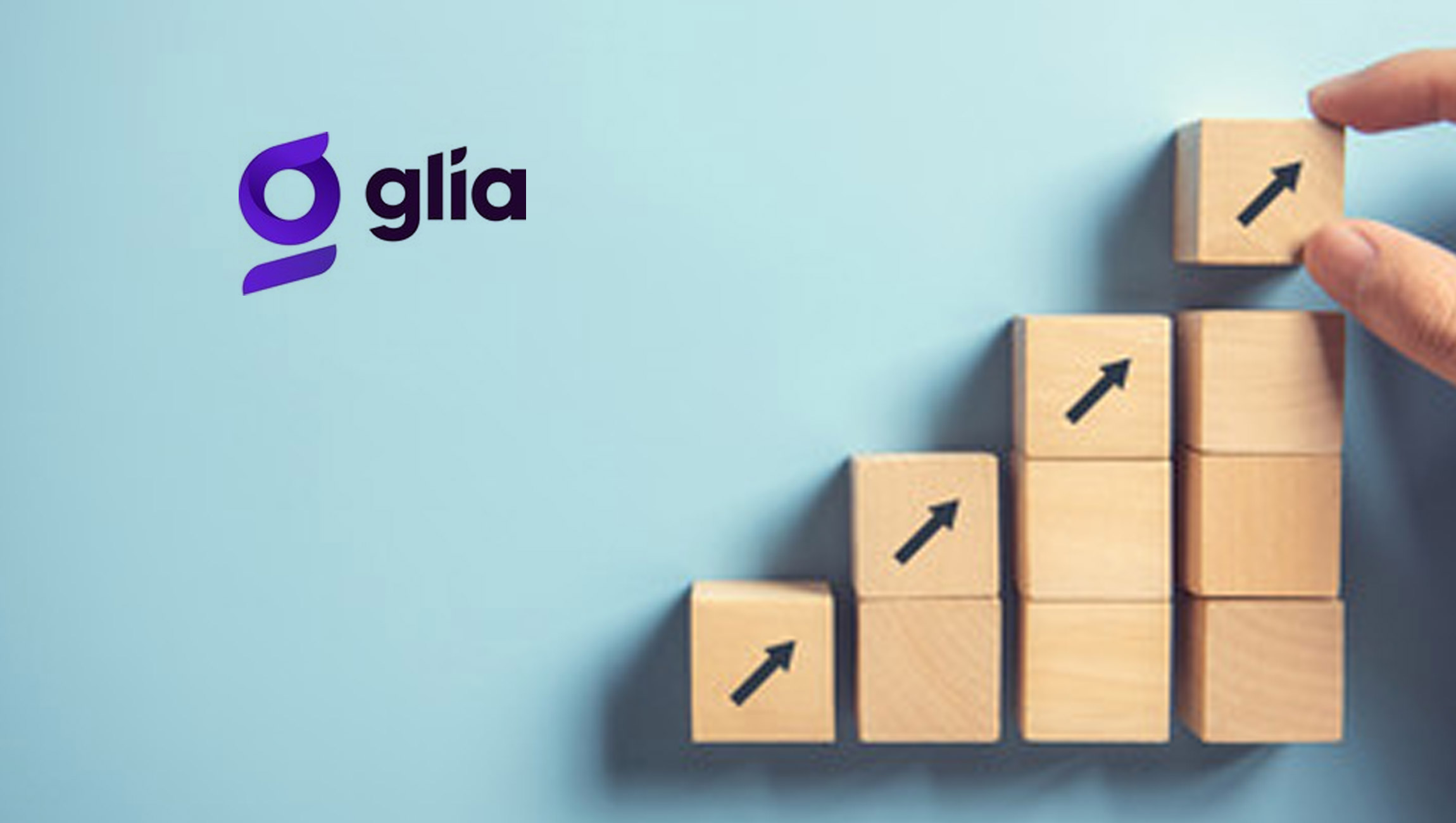 Glia Completes 10th Year of Growth Fueled by Strong Adoption of its Digital Customer Service Platform and AI Automation Solutions