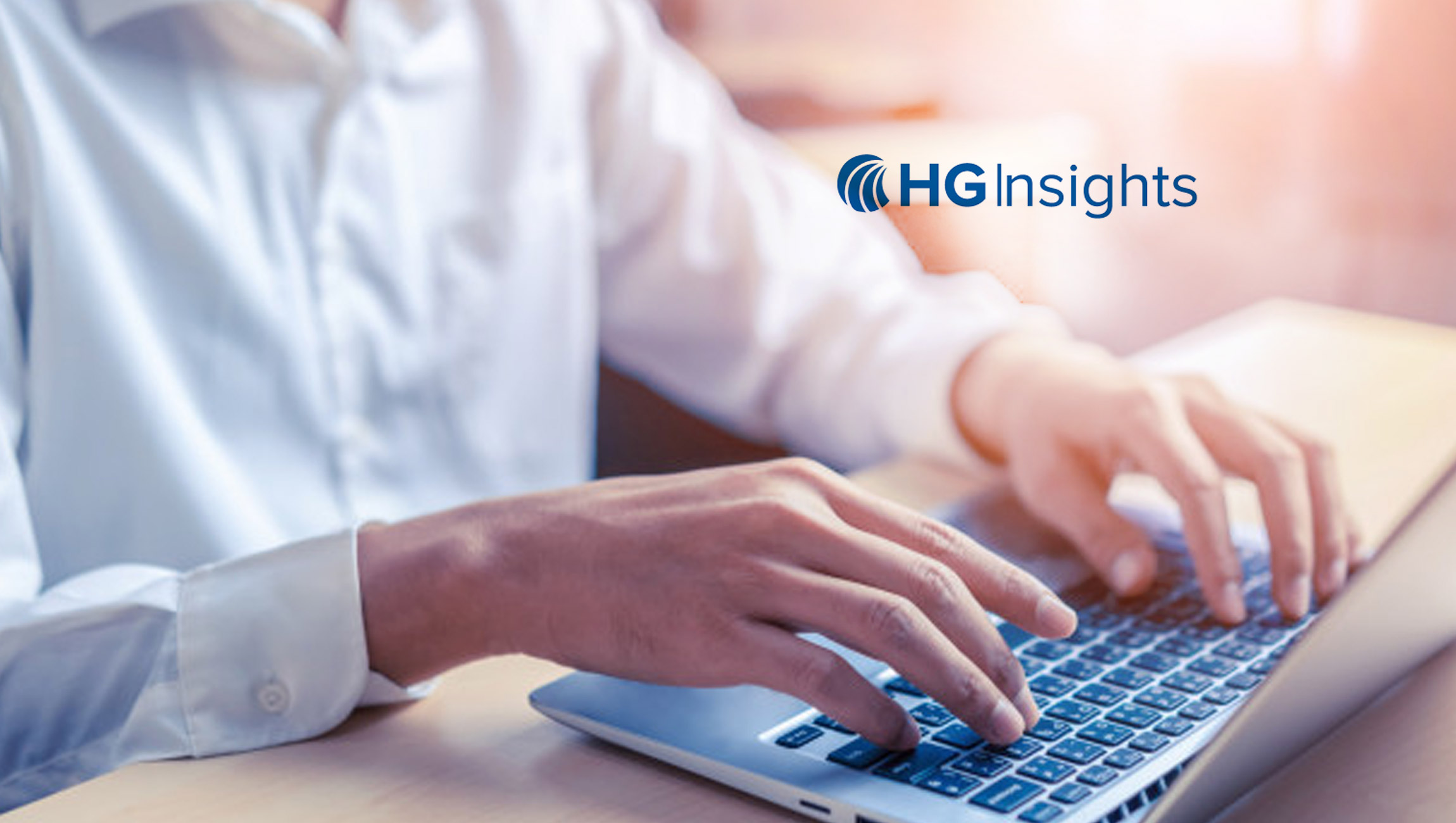 HG Insights® Launches Contextual Intent™, the Industry’s First Solution That Contextualizes Buyer Intent Data Based on a Company’s IT Stack