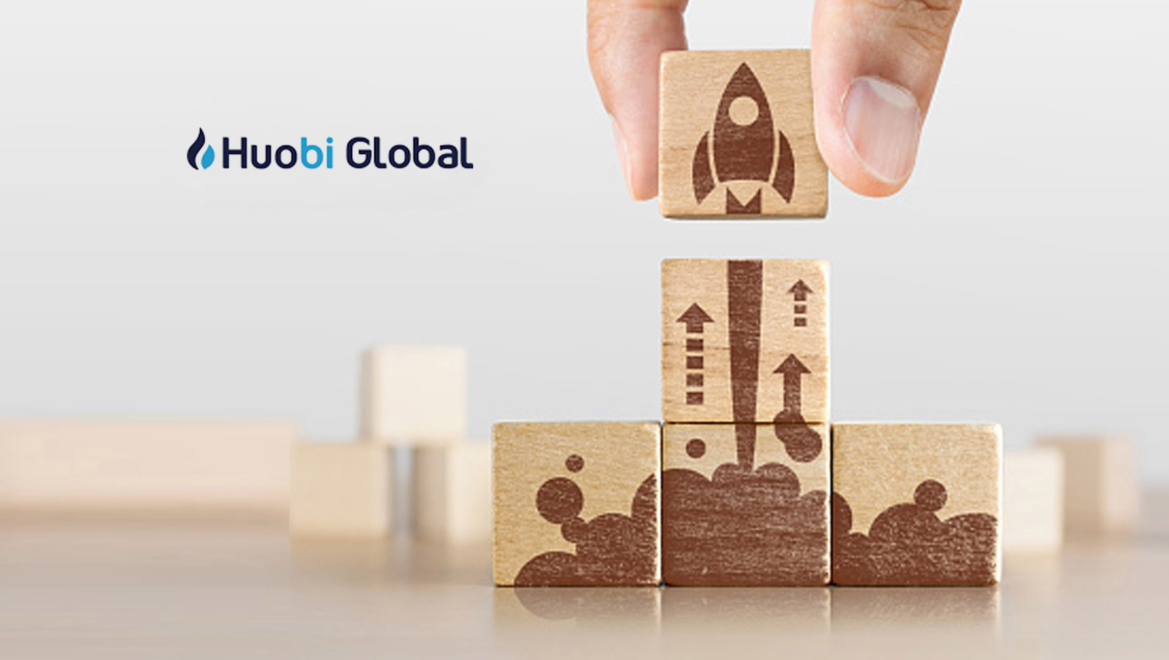 Huobi Global Launches Grid Trading Bot on Its Mobile APP, Spurs Traders to Profit From Price Volatility