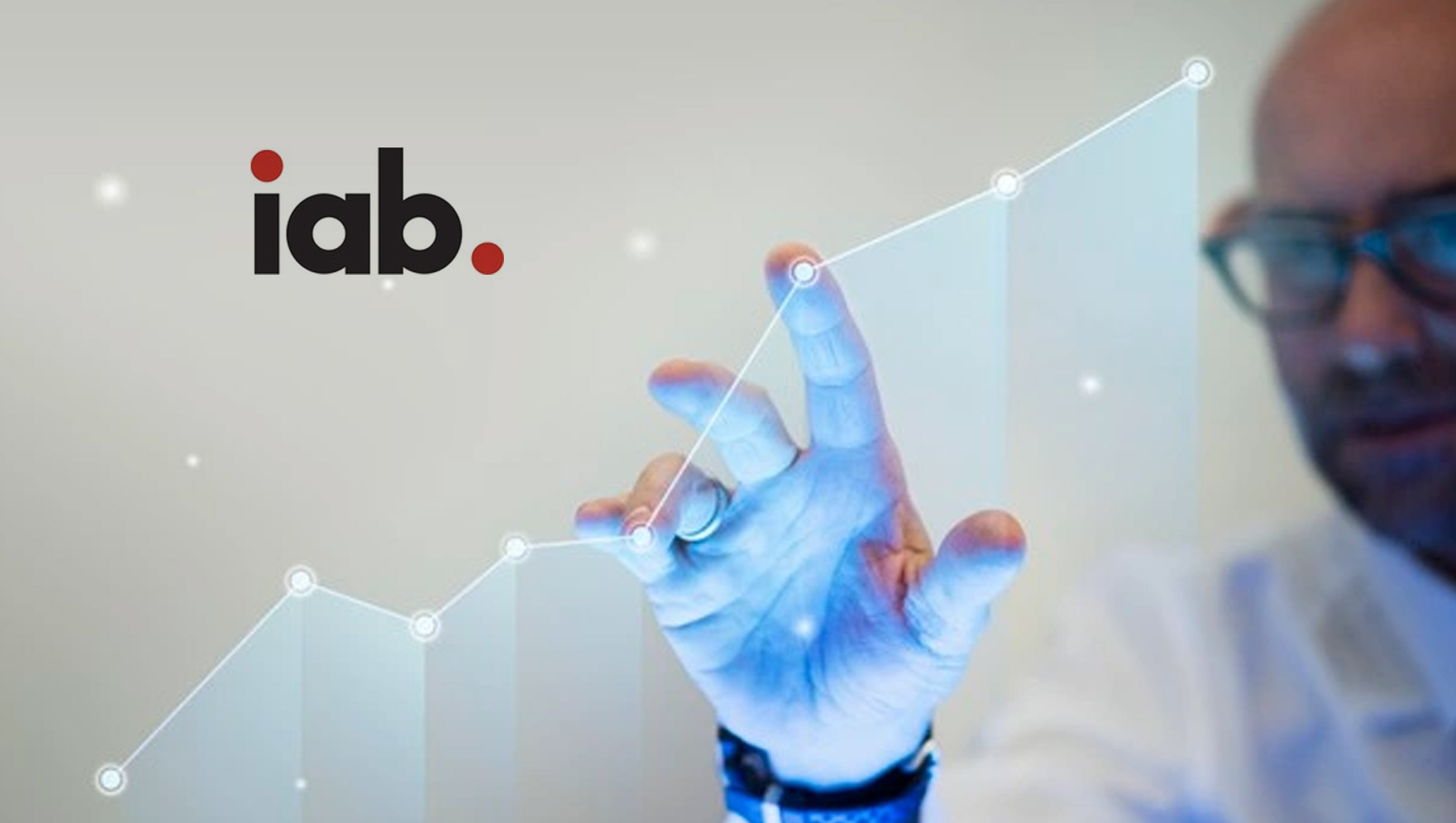 Digital Industry Moves Aggressively to Privacy-by-Design, According to IAB's Annual State of Data Report