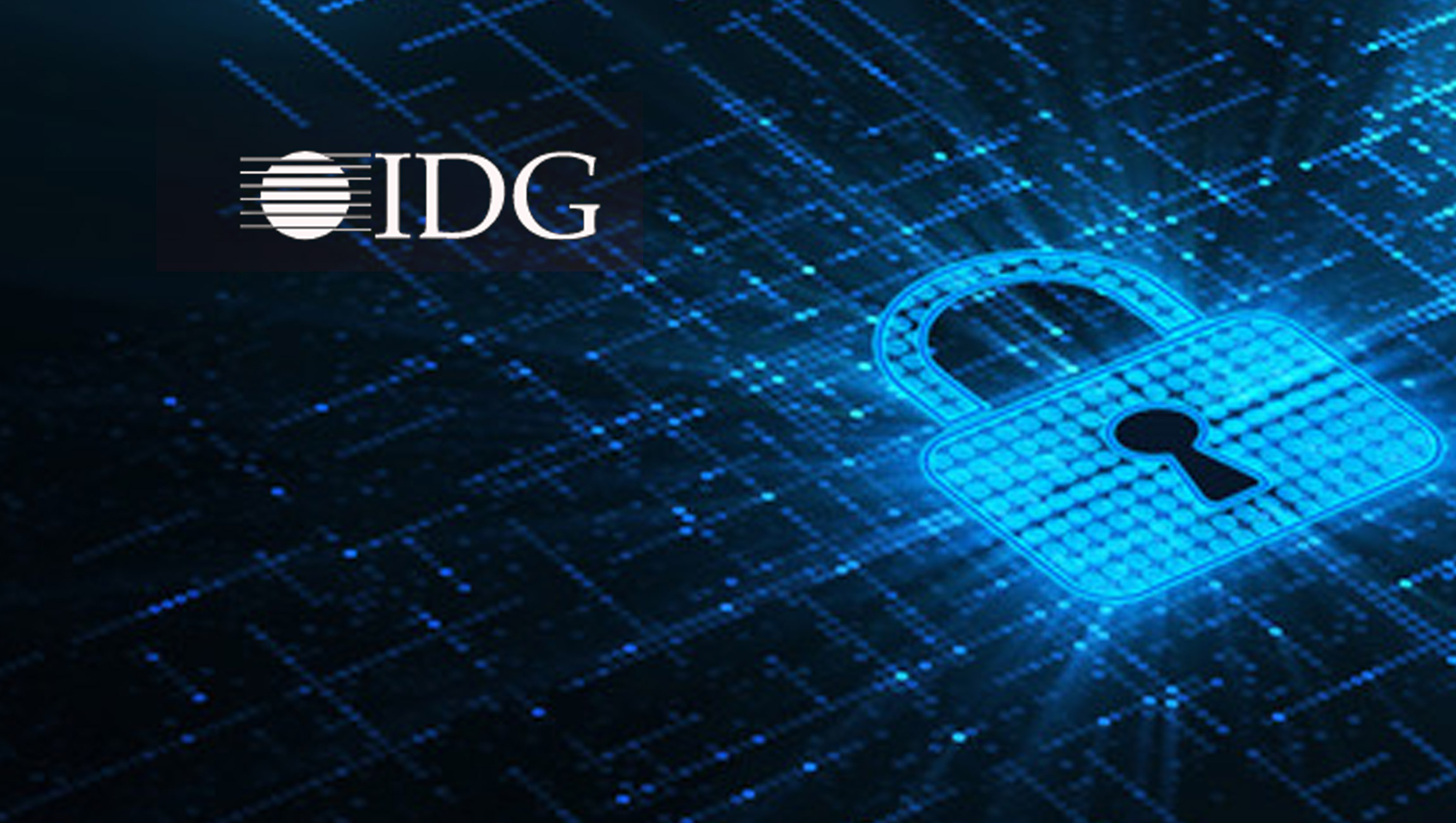 IDG-Launches-CSO-Site-in-Germany-to-Support-Security-Executives’-Information-Needs